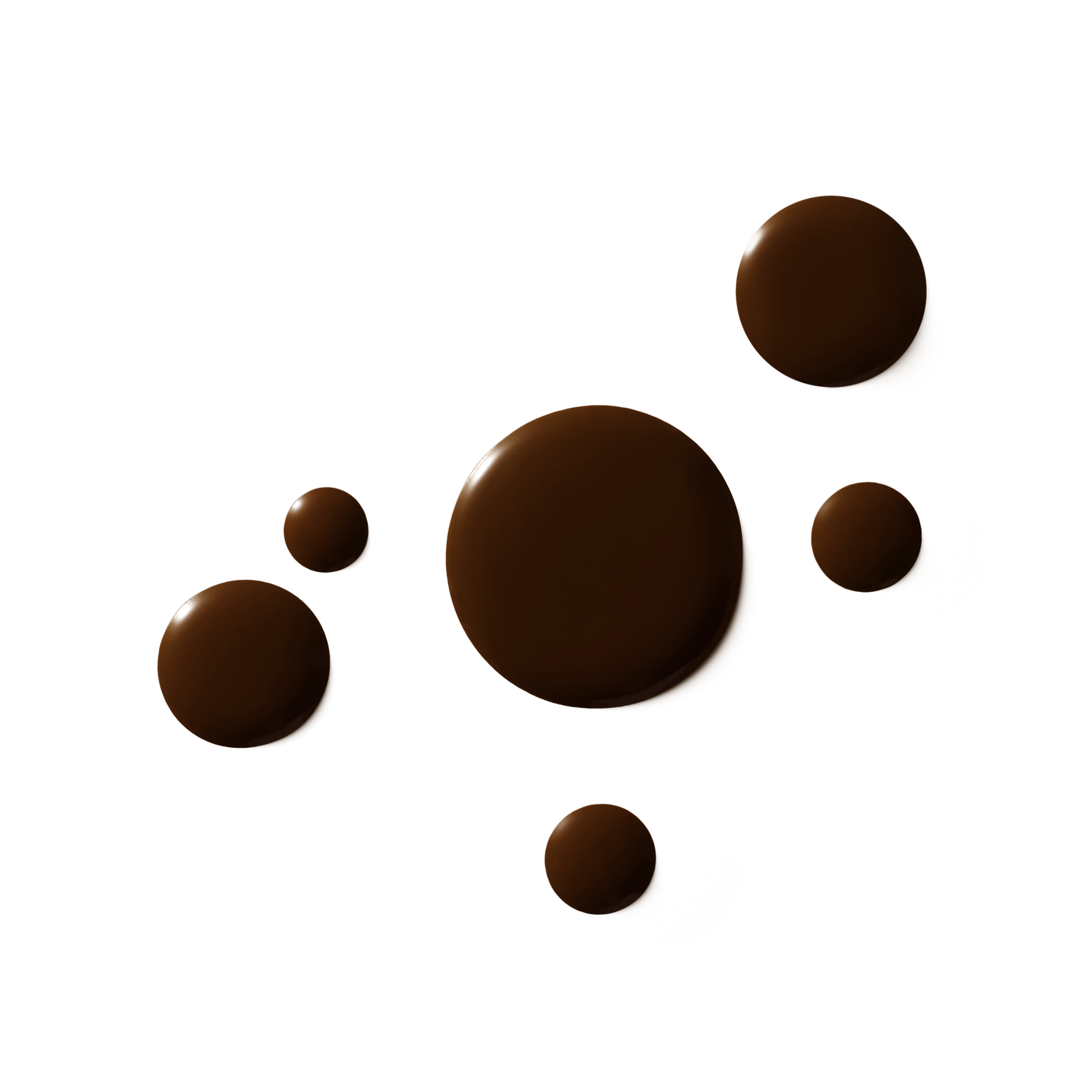 The Foundation Drops