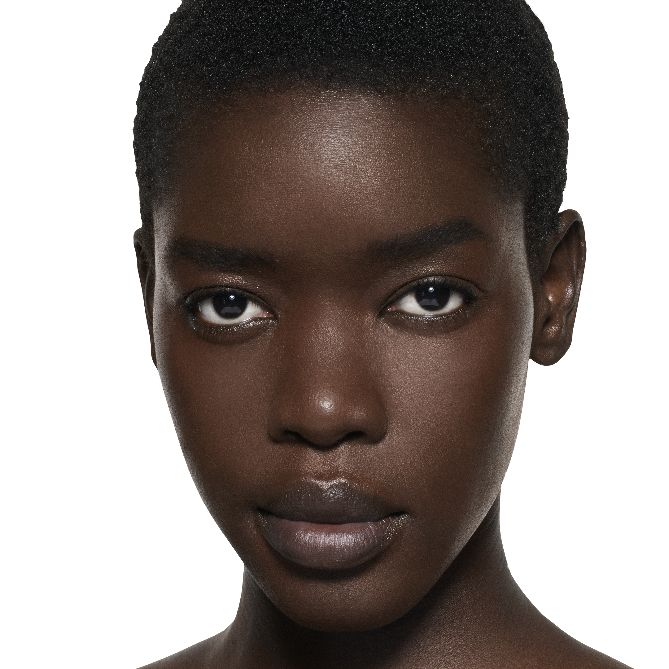 The Foundation Drops