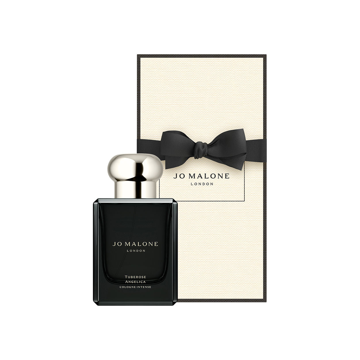 Tuberose Angelica Cologne Intense