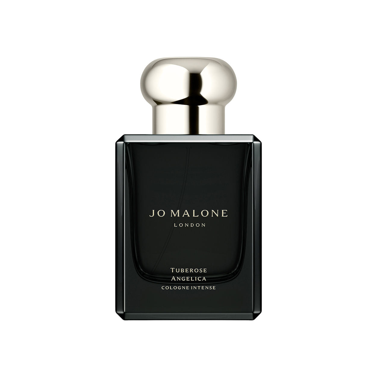 Tuberose Angelica Cologne Intense
