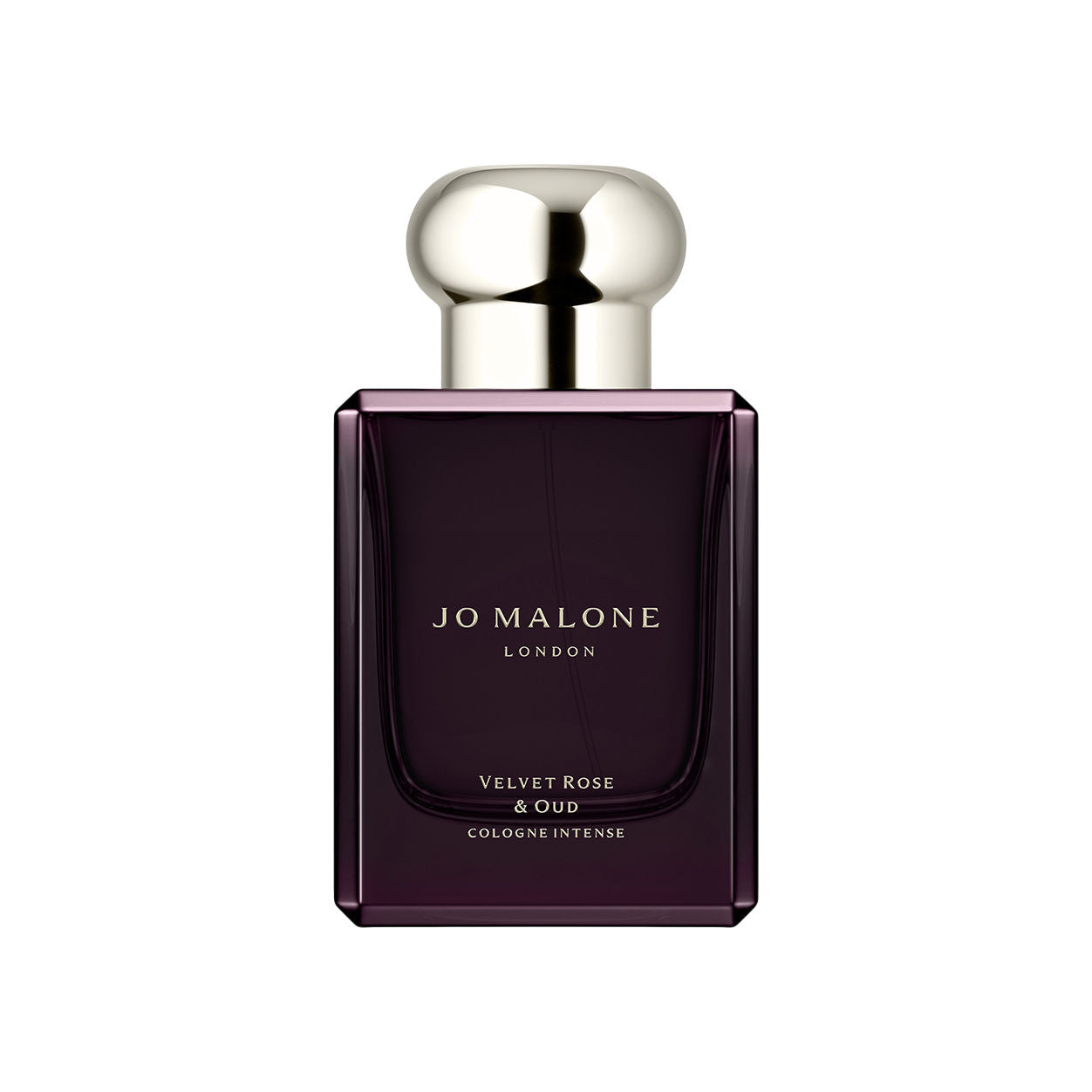 Velvet Rose and Oud Cologne Intense