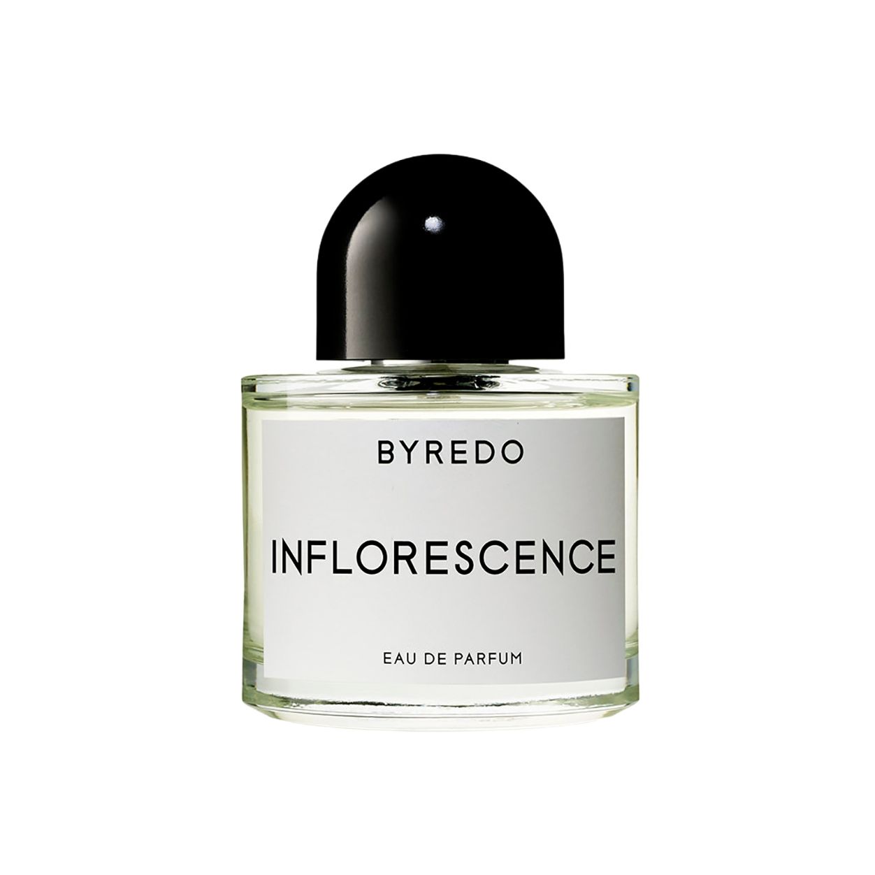 Inflorescence Eau de Parfum