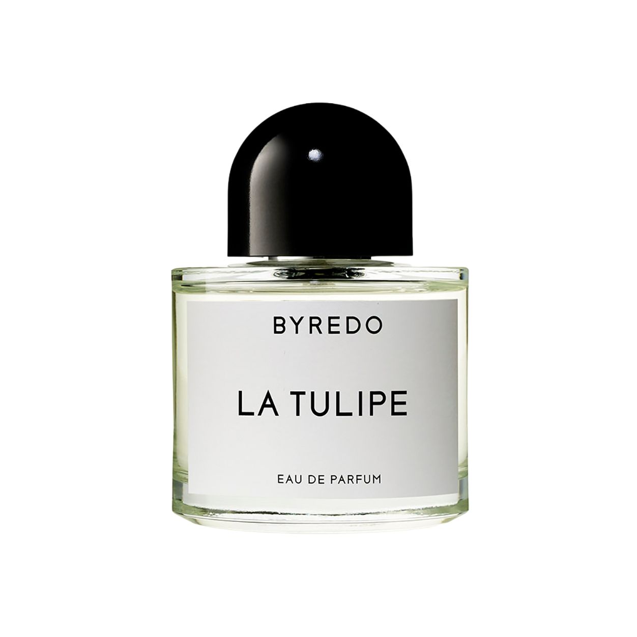 La Tulipe Eau de Parfum