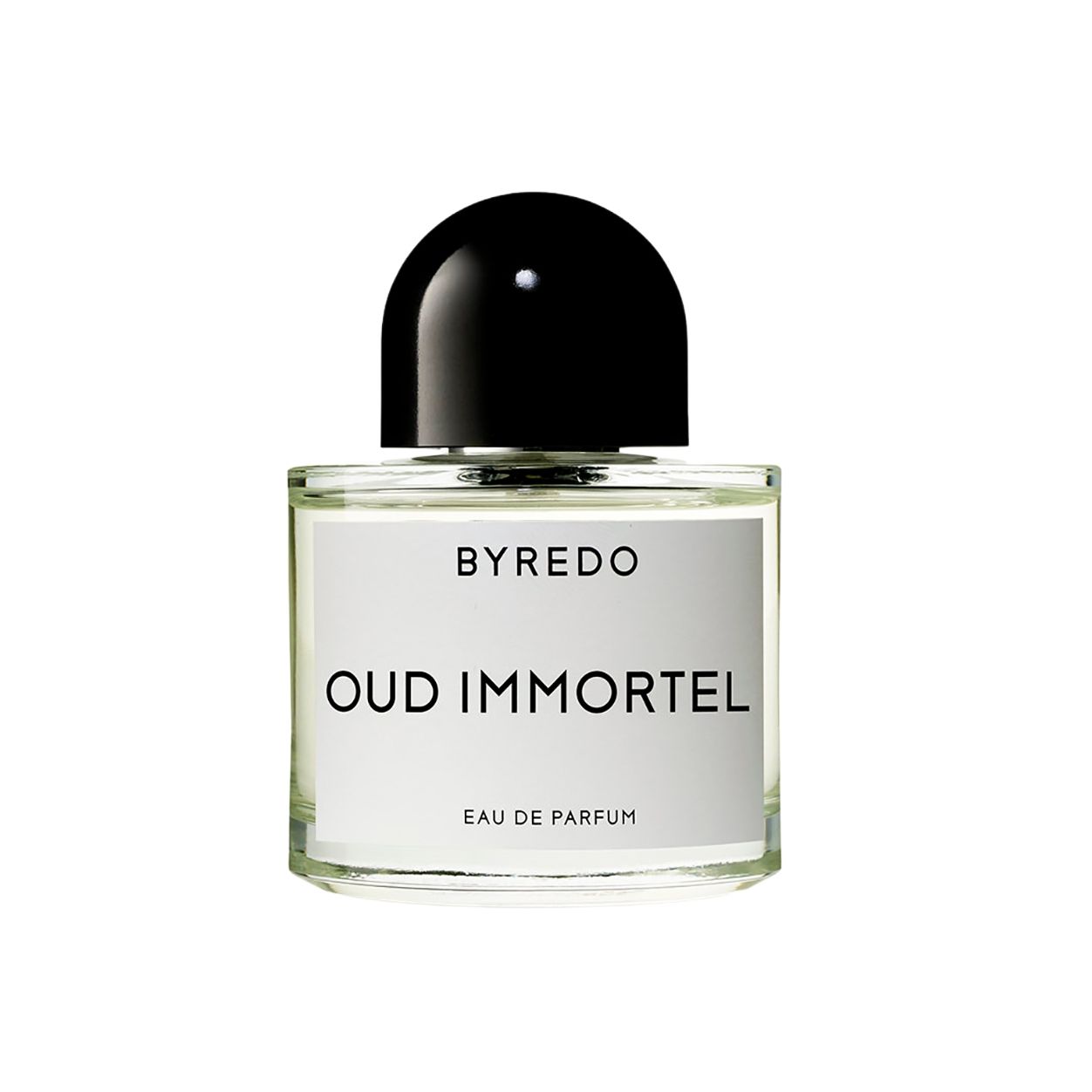 Oud Immortel Eau de Parfum