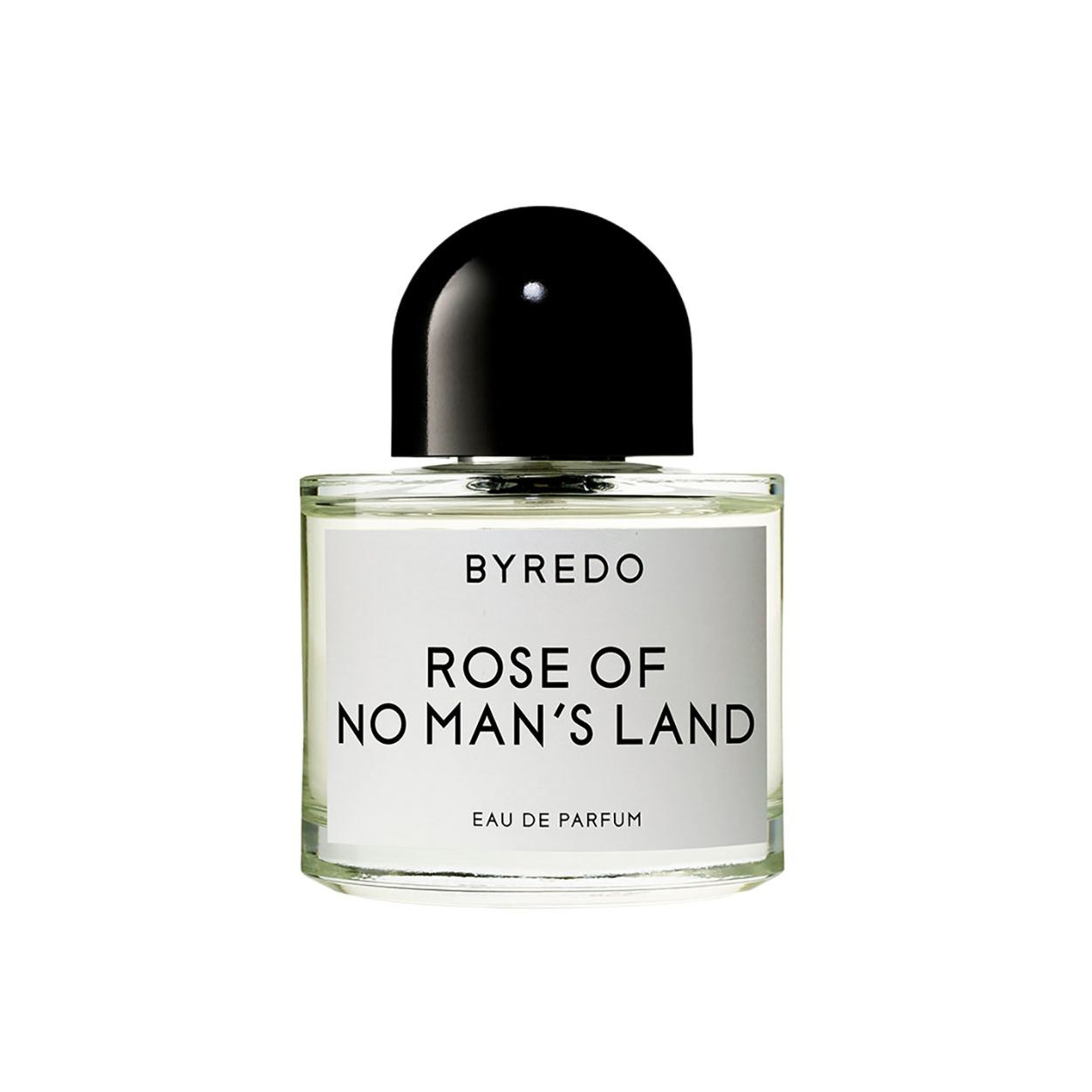 Rose of No Man's Land Eau de Parfum