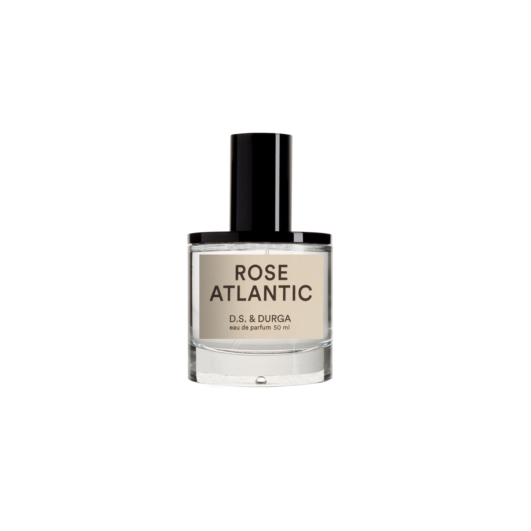 Rose Atlantic Eau de Parfum