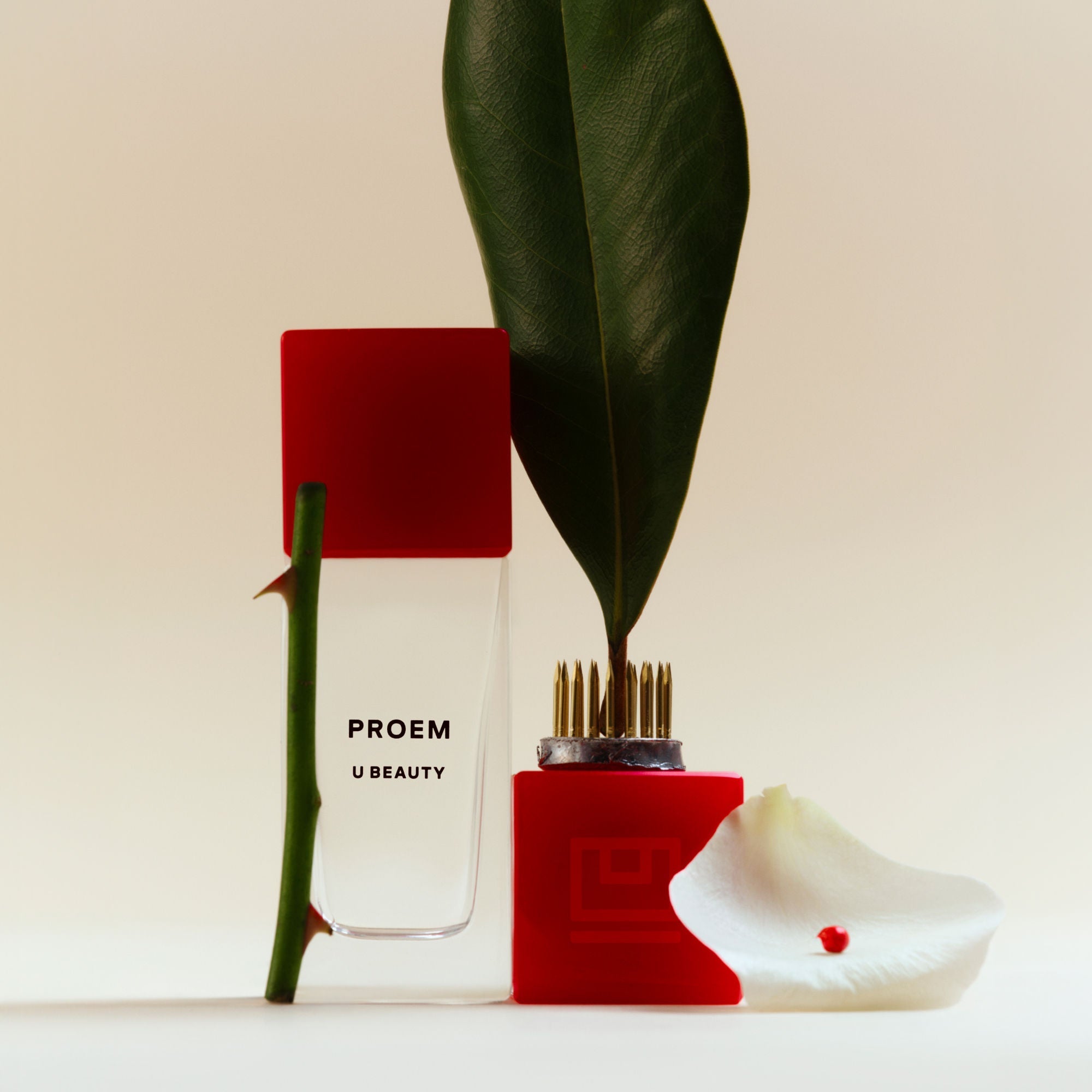 PROEM Eau De Parfum