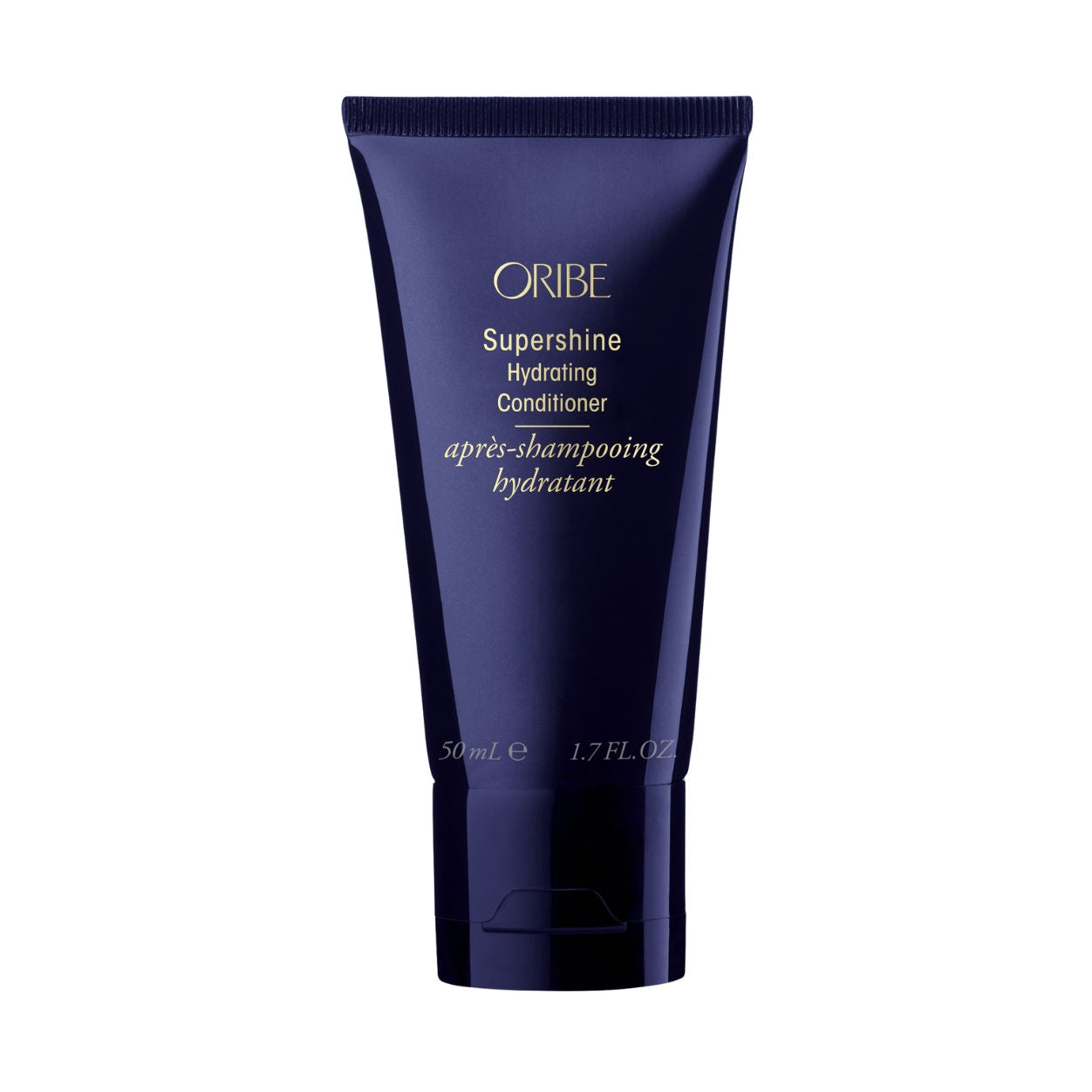 Supershine Hydrating Conditioner