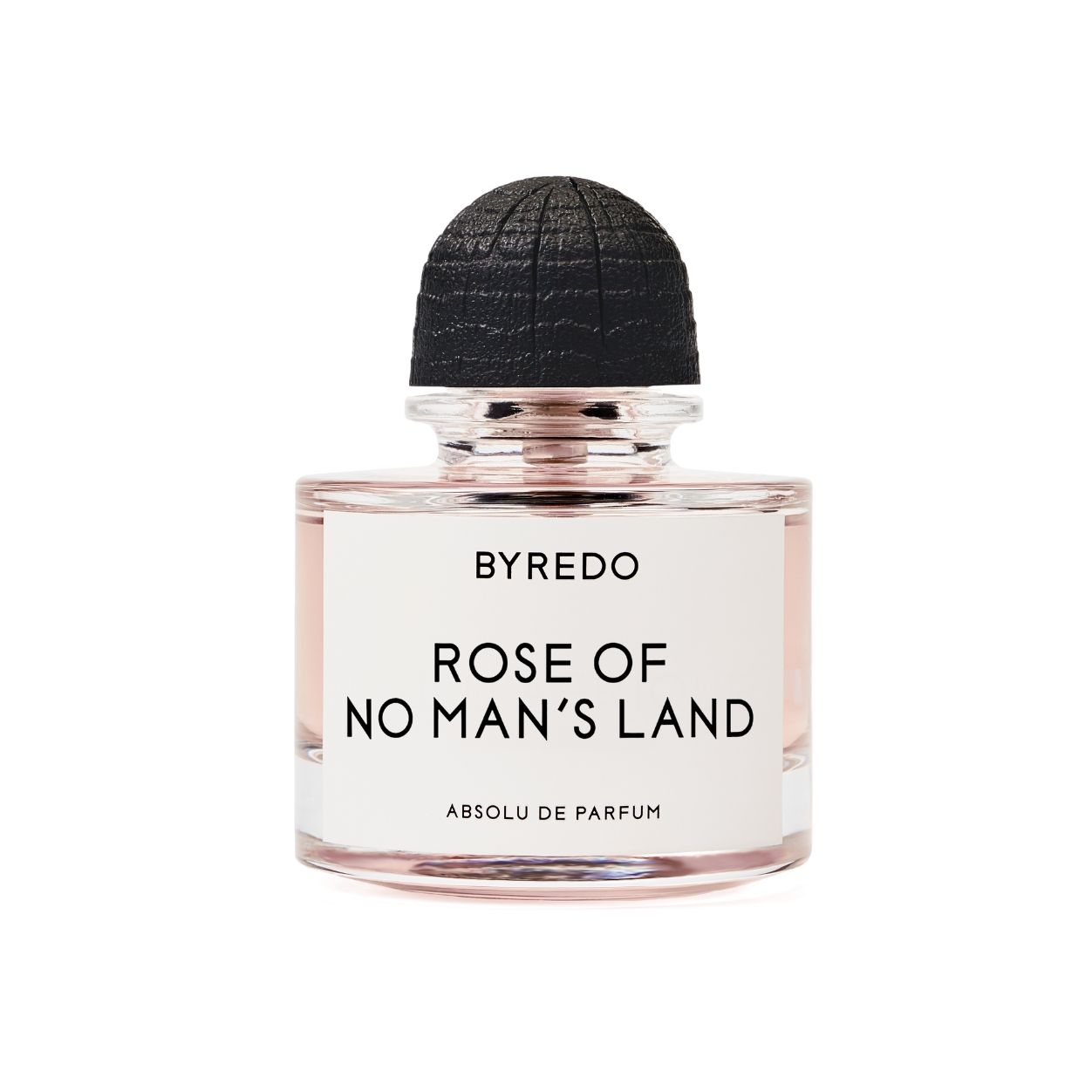 Rose of No Man's Land Absolu de Parfum