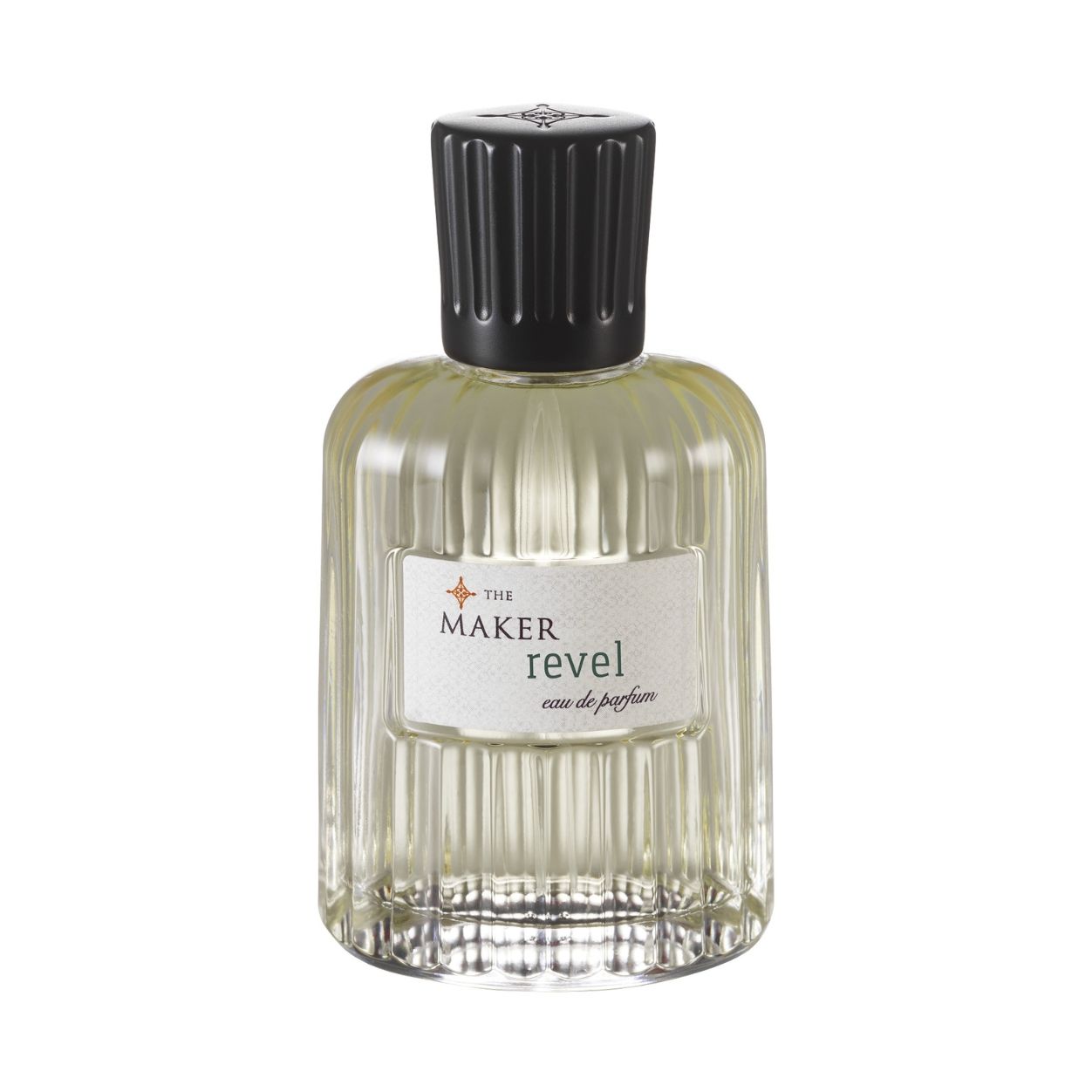 Revel Eau de Parfum