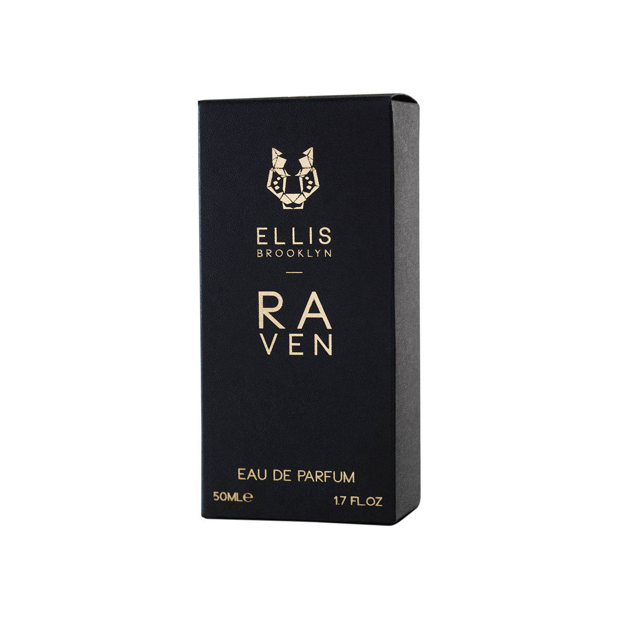 Raven Eau de Parfum