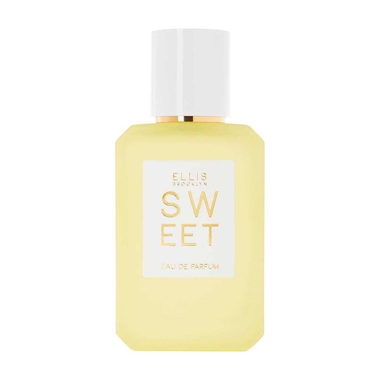 Sweet Eau de Parfum