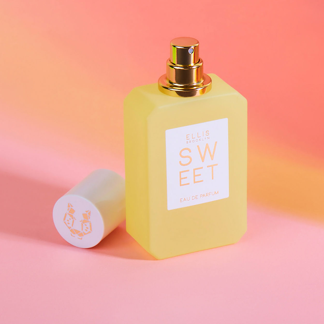 Sweet Eau de Parfum