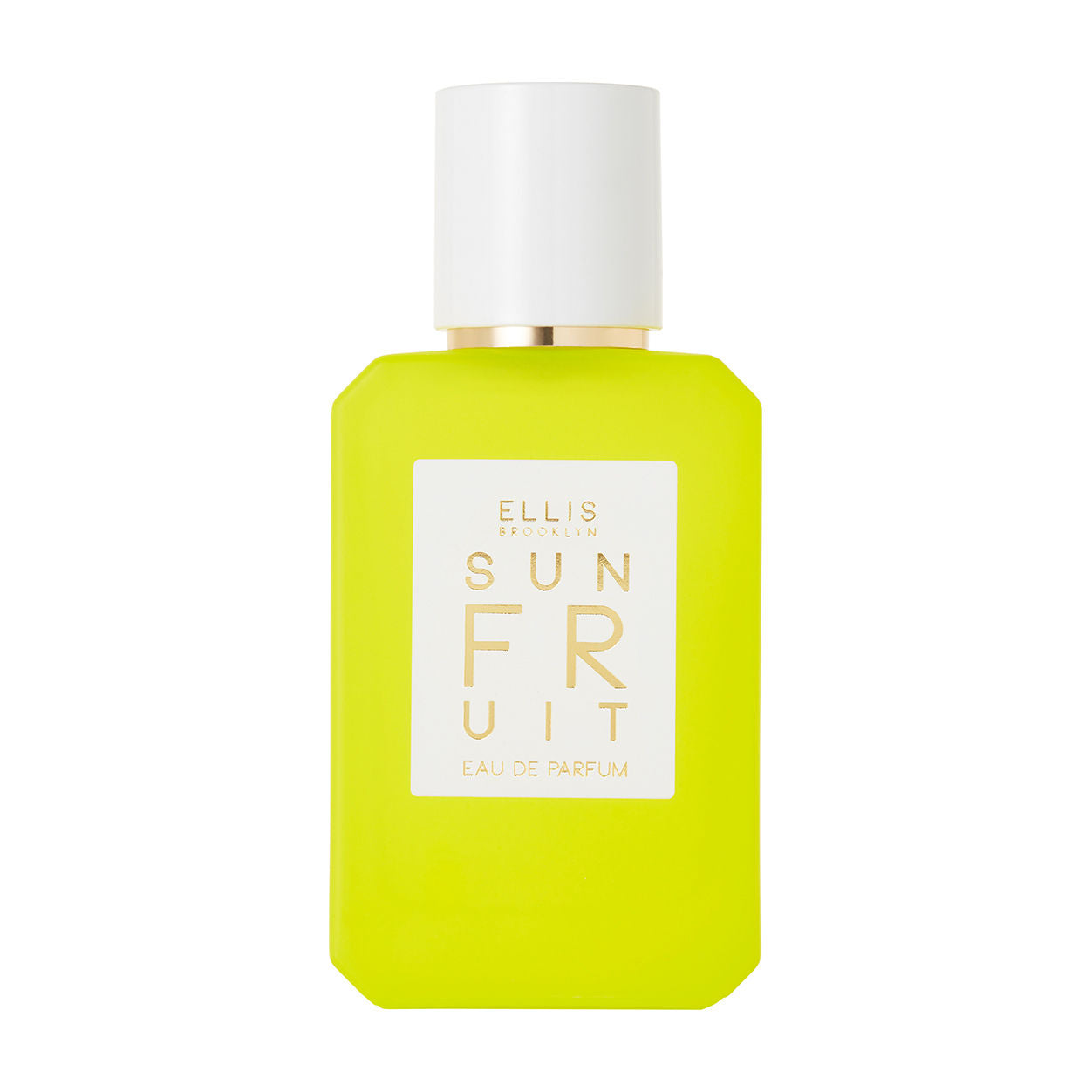 Sun Fruit Eau de Parfum