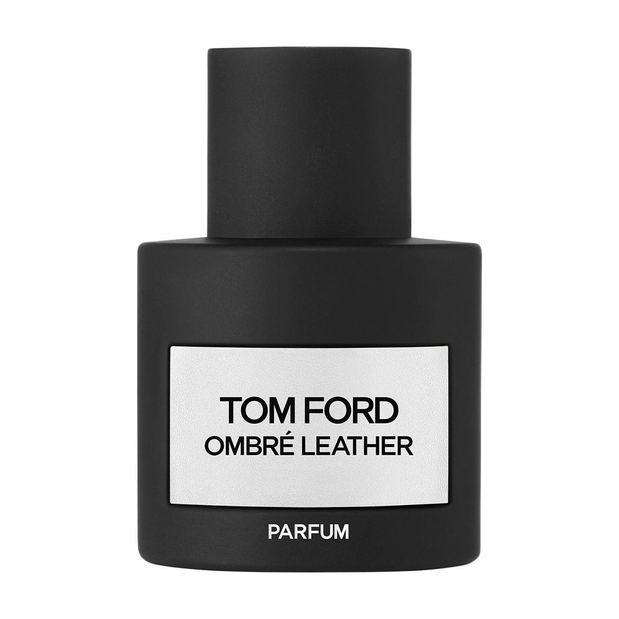 Ombre Leather Parfum