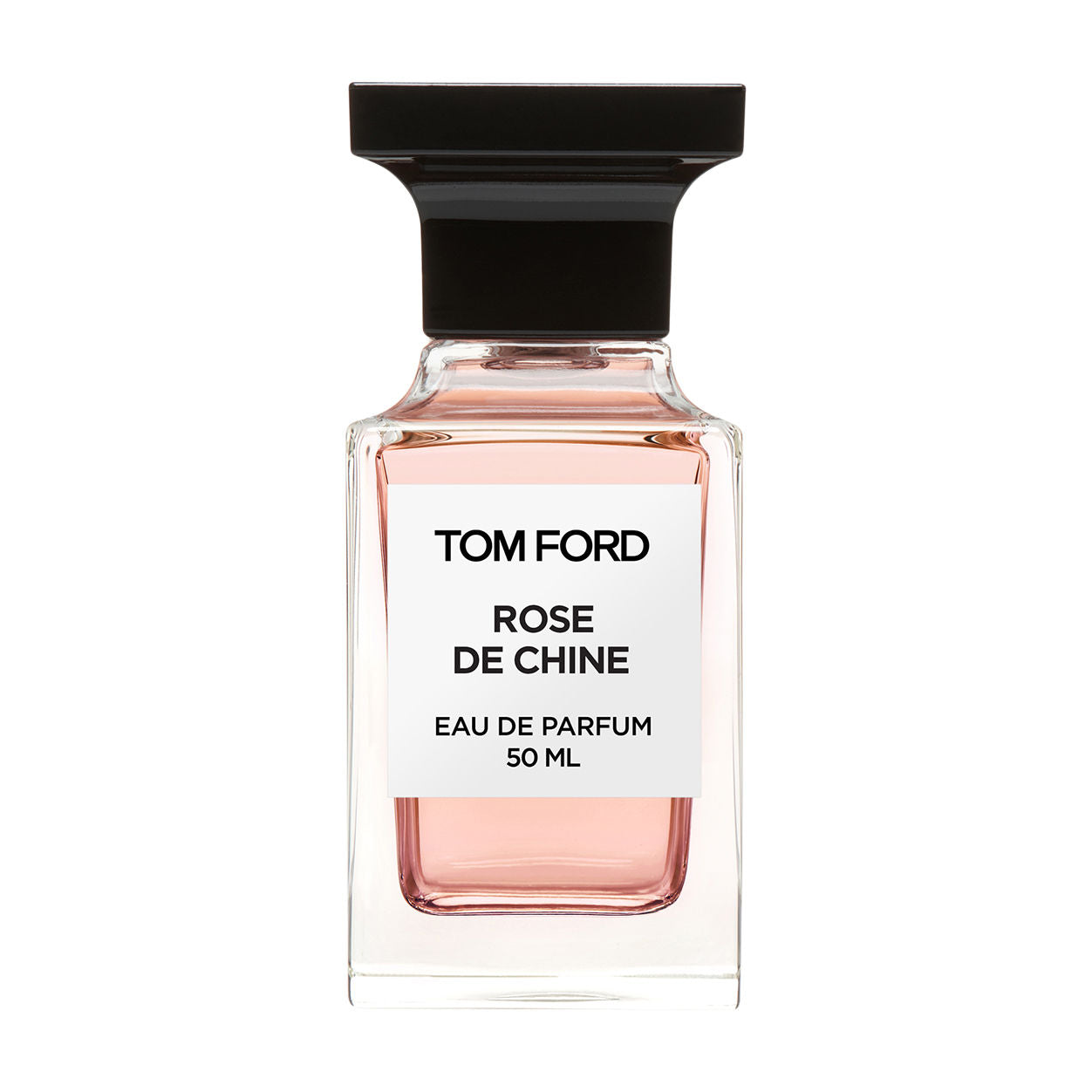 Rose De Chine Eau de Parfum