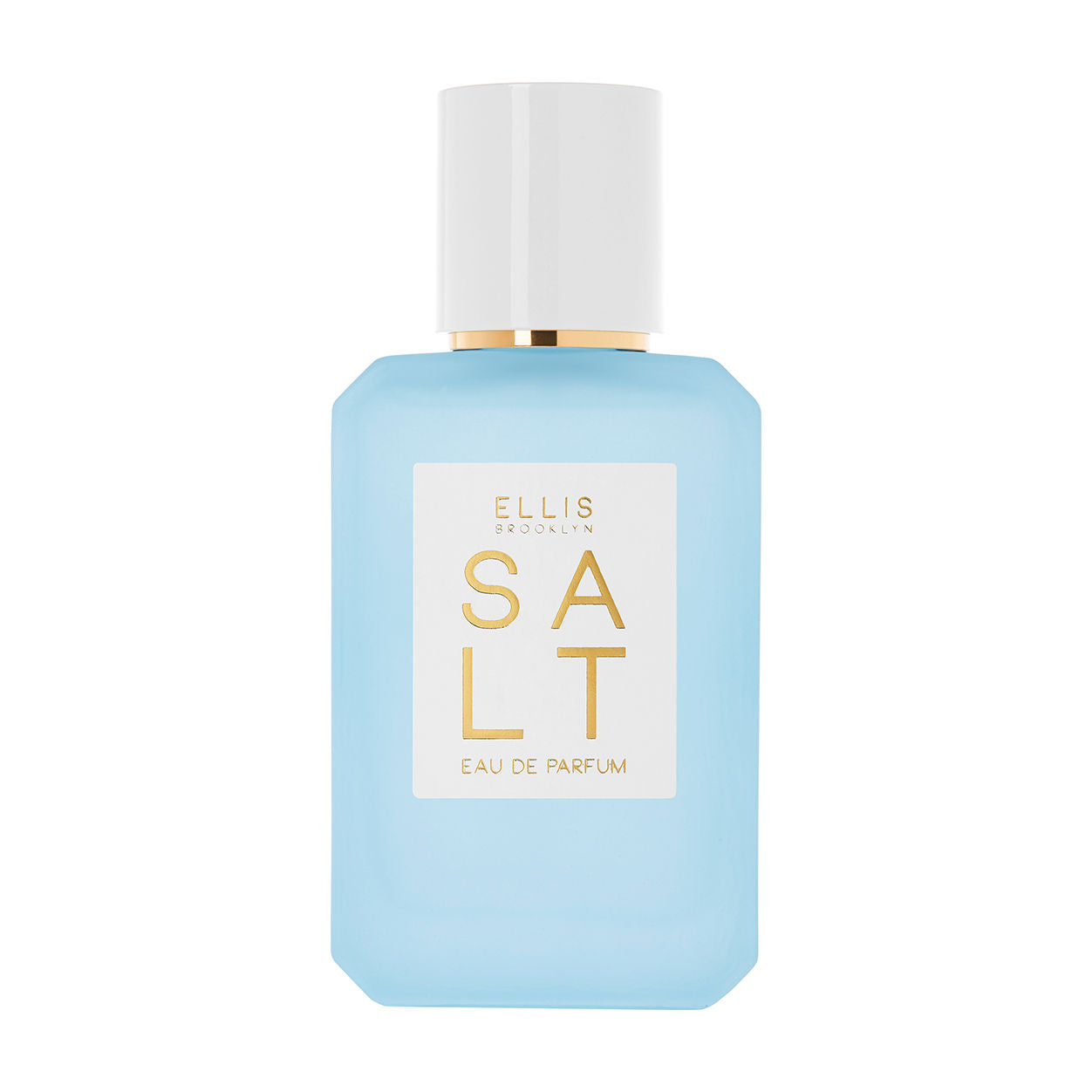 Salt Eau de Parfum
