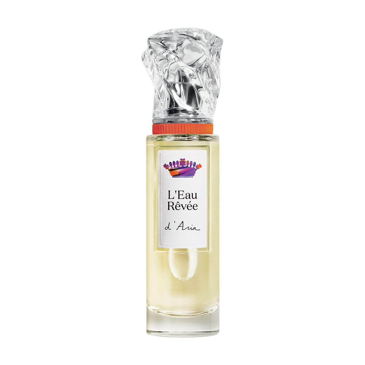 L'Eau Rêvée d'Aria Eau de Toilette