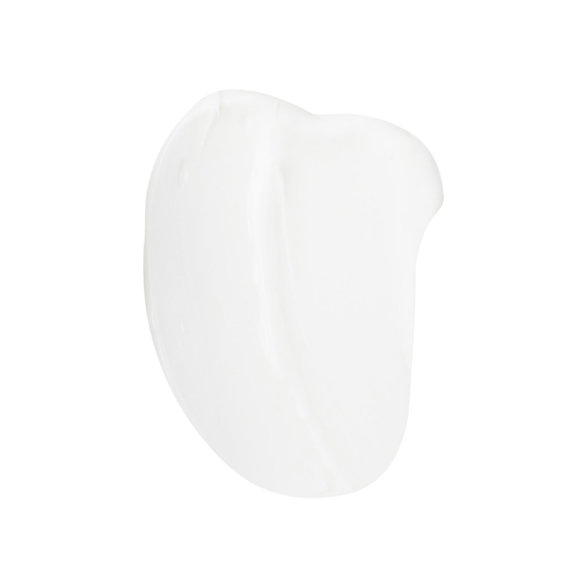 Prisma Protect SPF 30