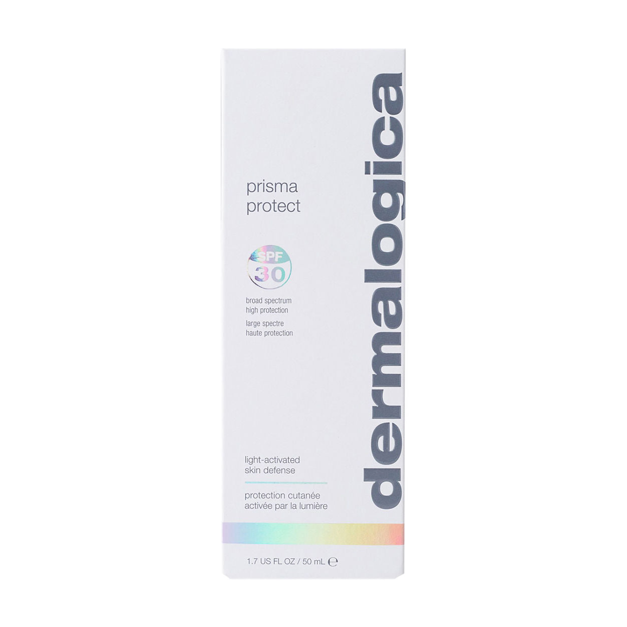 Prisma Protect SPF 30