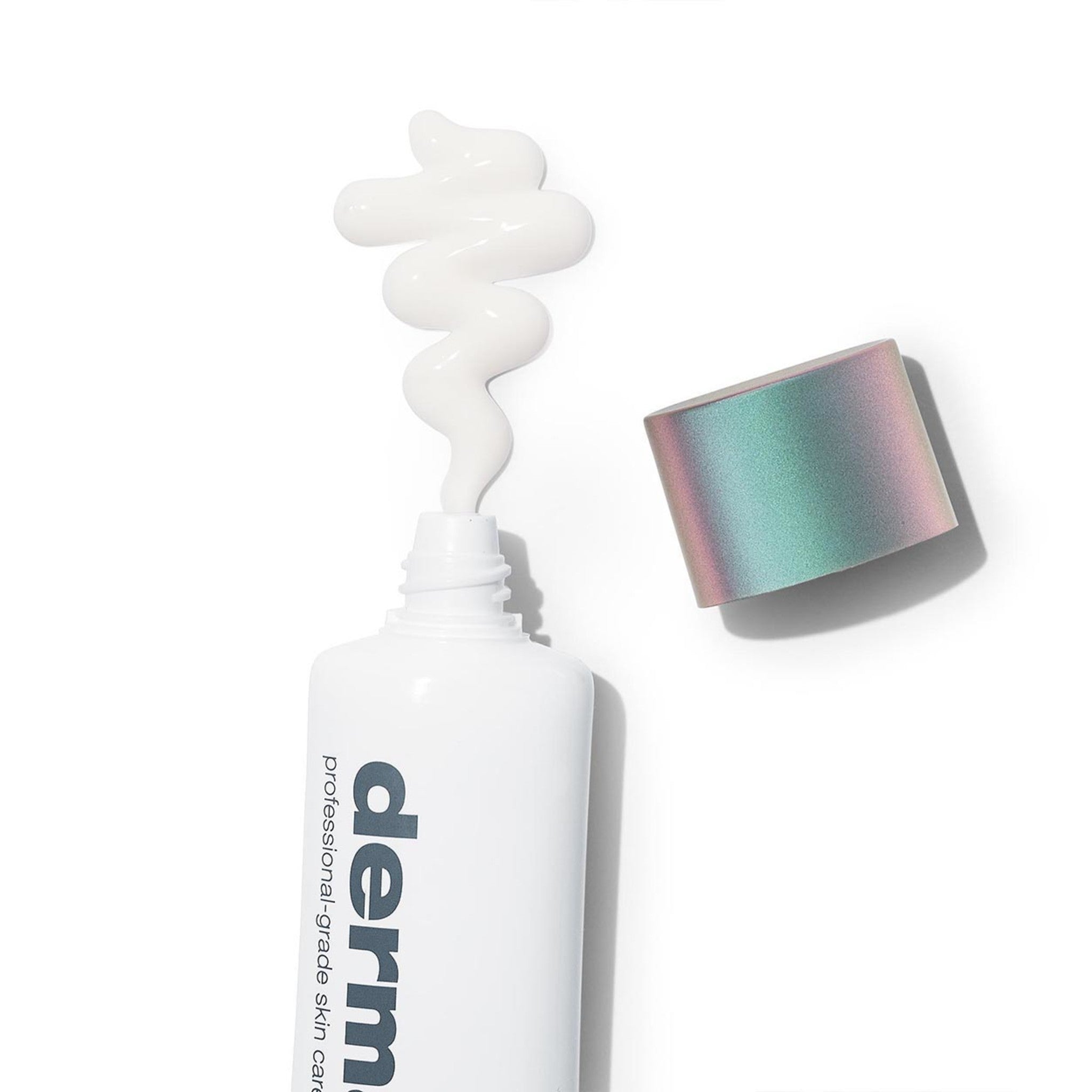 Prisma Protect SPF 30