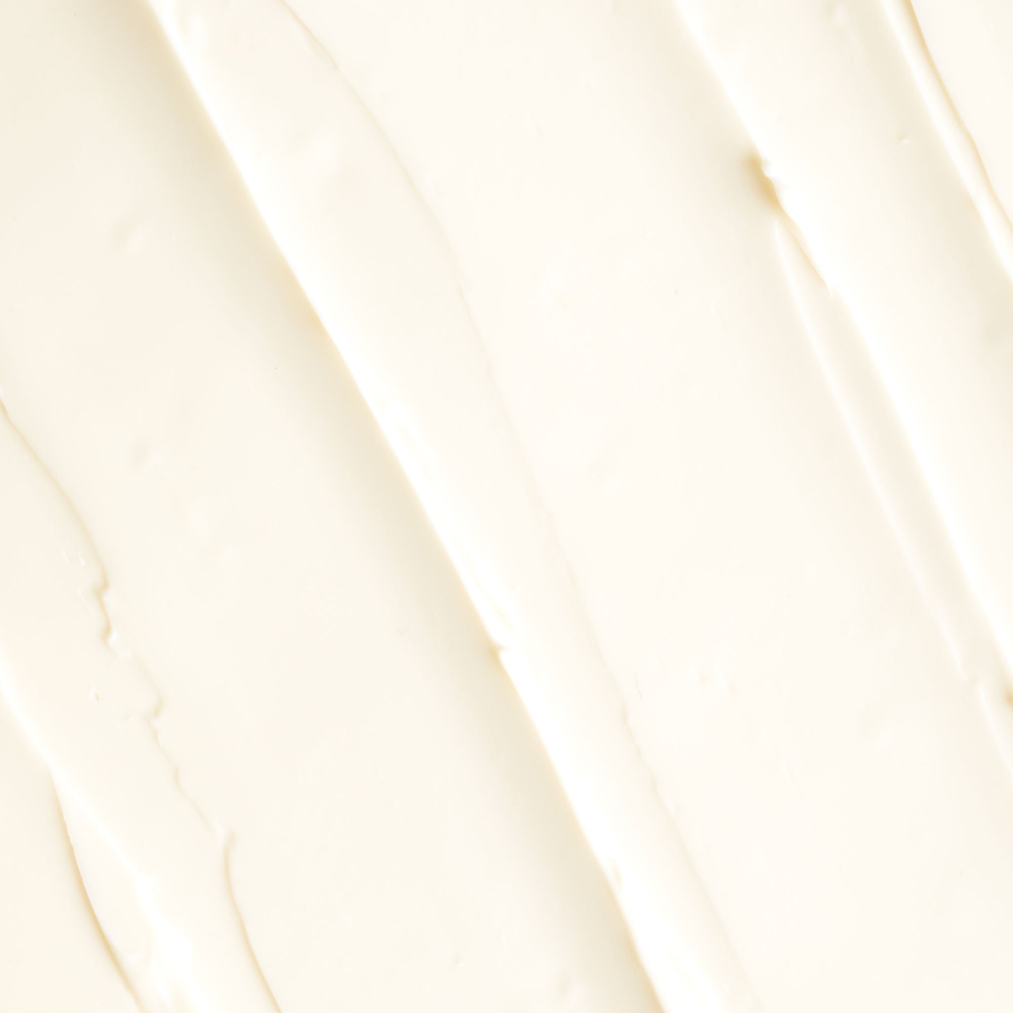 Undaria Algae Body Butter