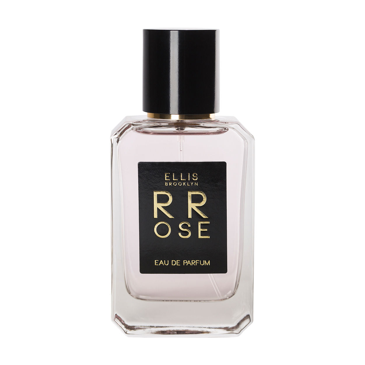 Rrose Eau de Parfum