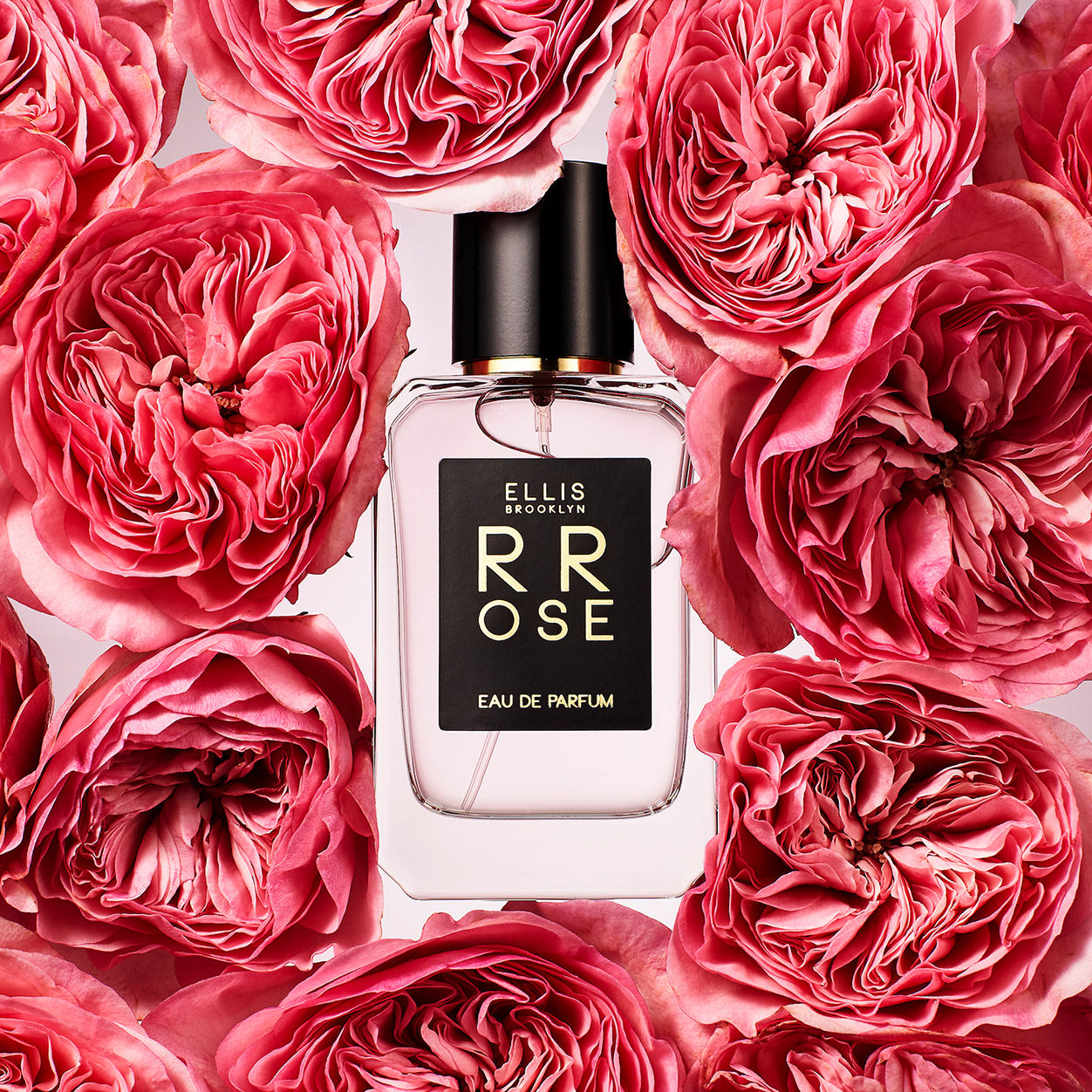 Rrose Eau de Parfum
