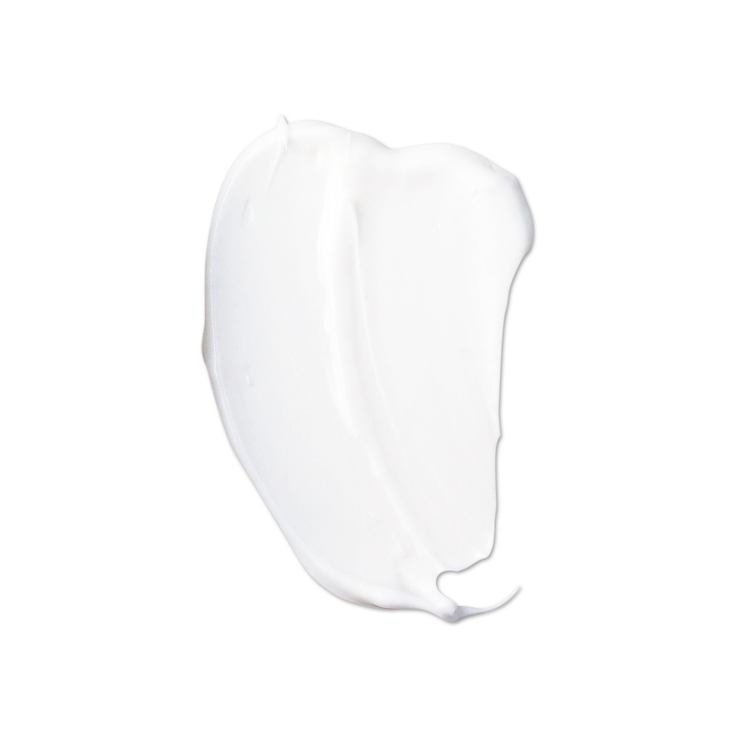 Prisma Protect SPF 30