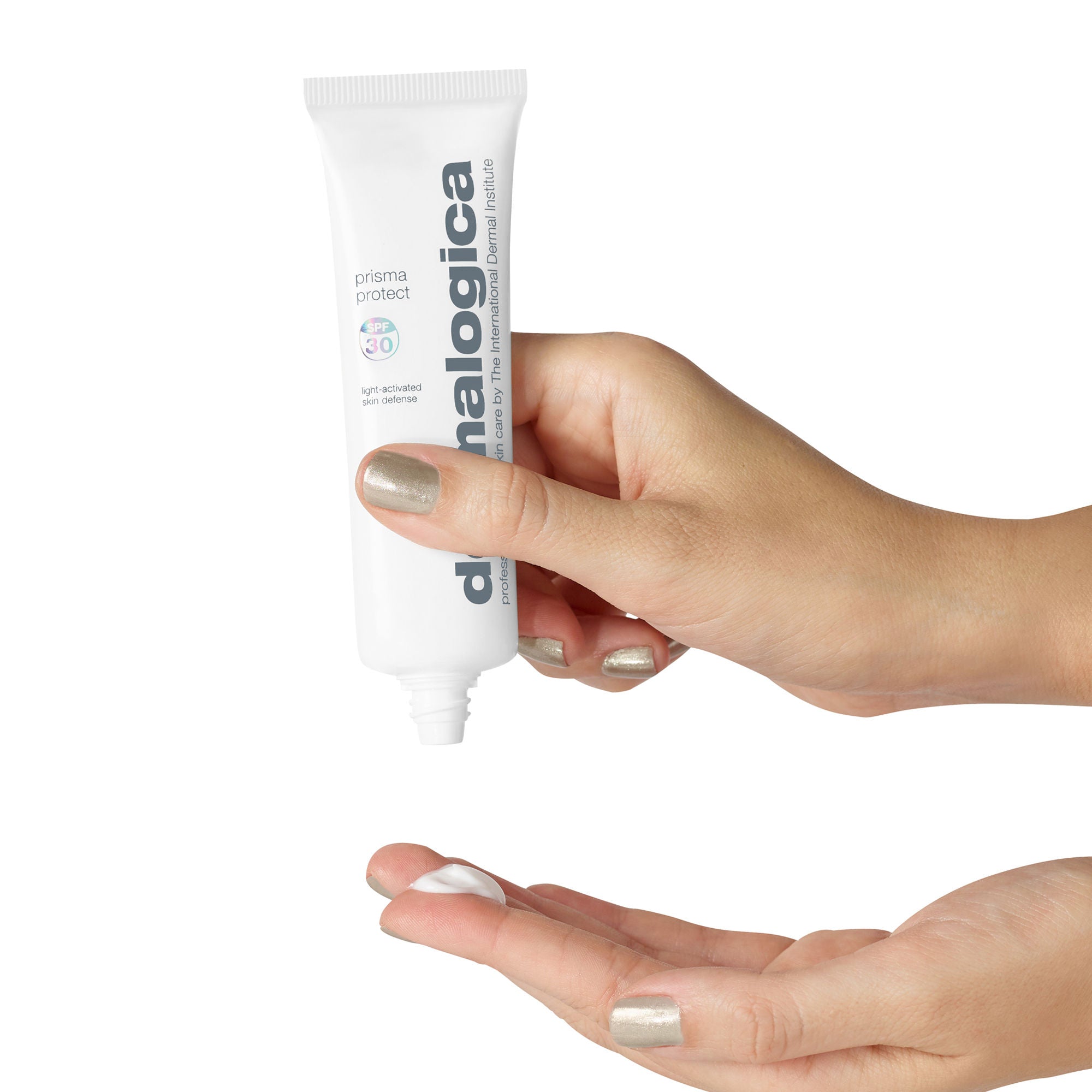 Prisma Protect SPF 30