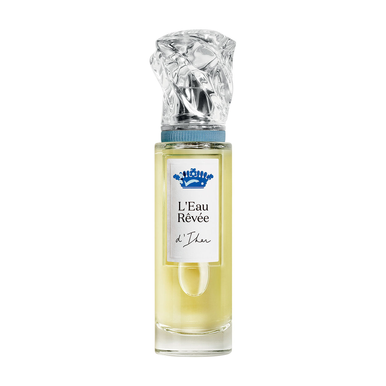 L'Eau Rêvée d'Ikar Eau de Toilette