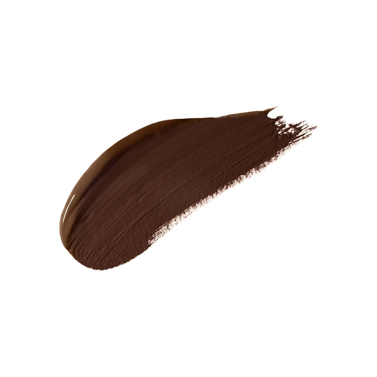 Surreal Skin Foundation Wand