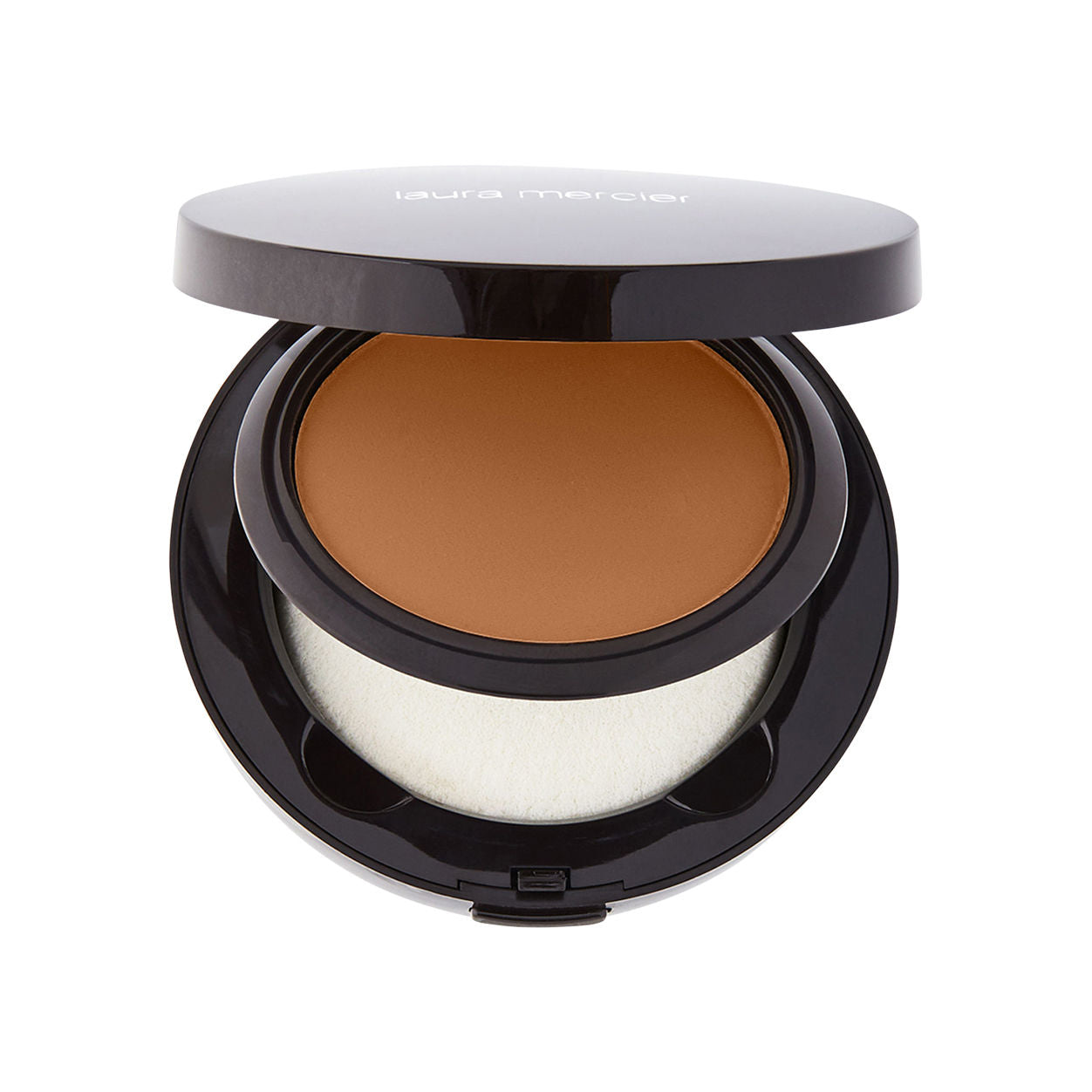 Smooth Finish Foundation Powder