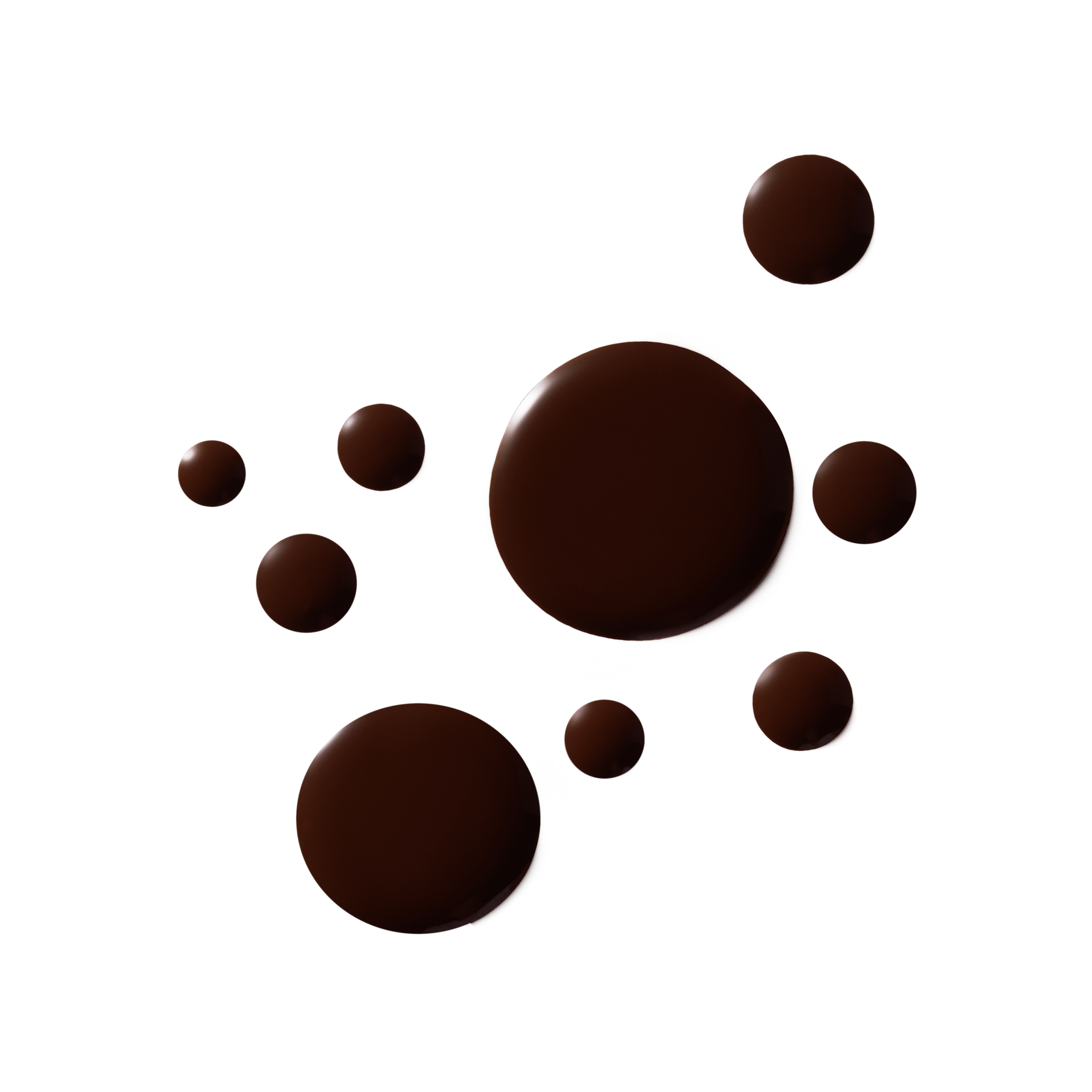 The Foundation Drops