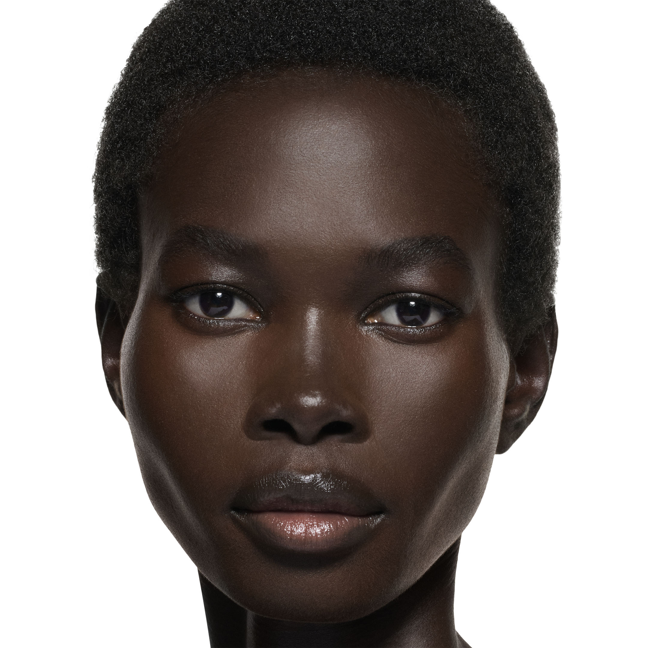 The Foundation Drops