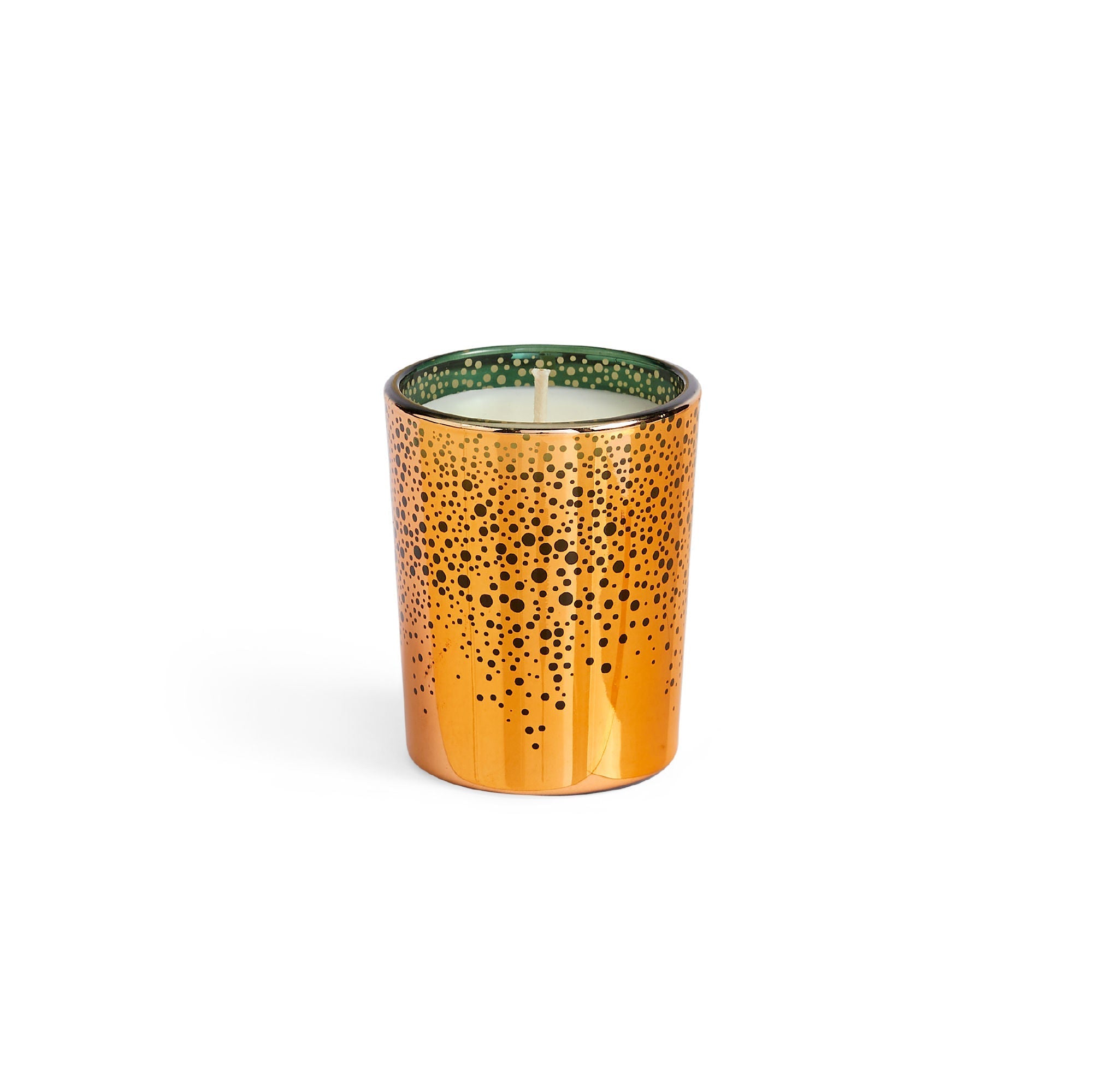 Woodland Spruce Candle (Limited Edition)