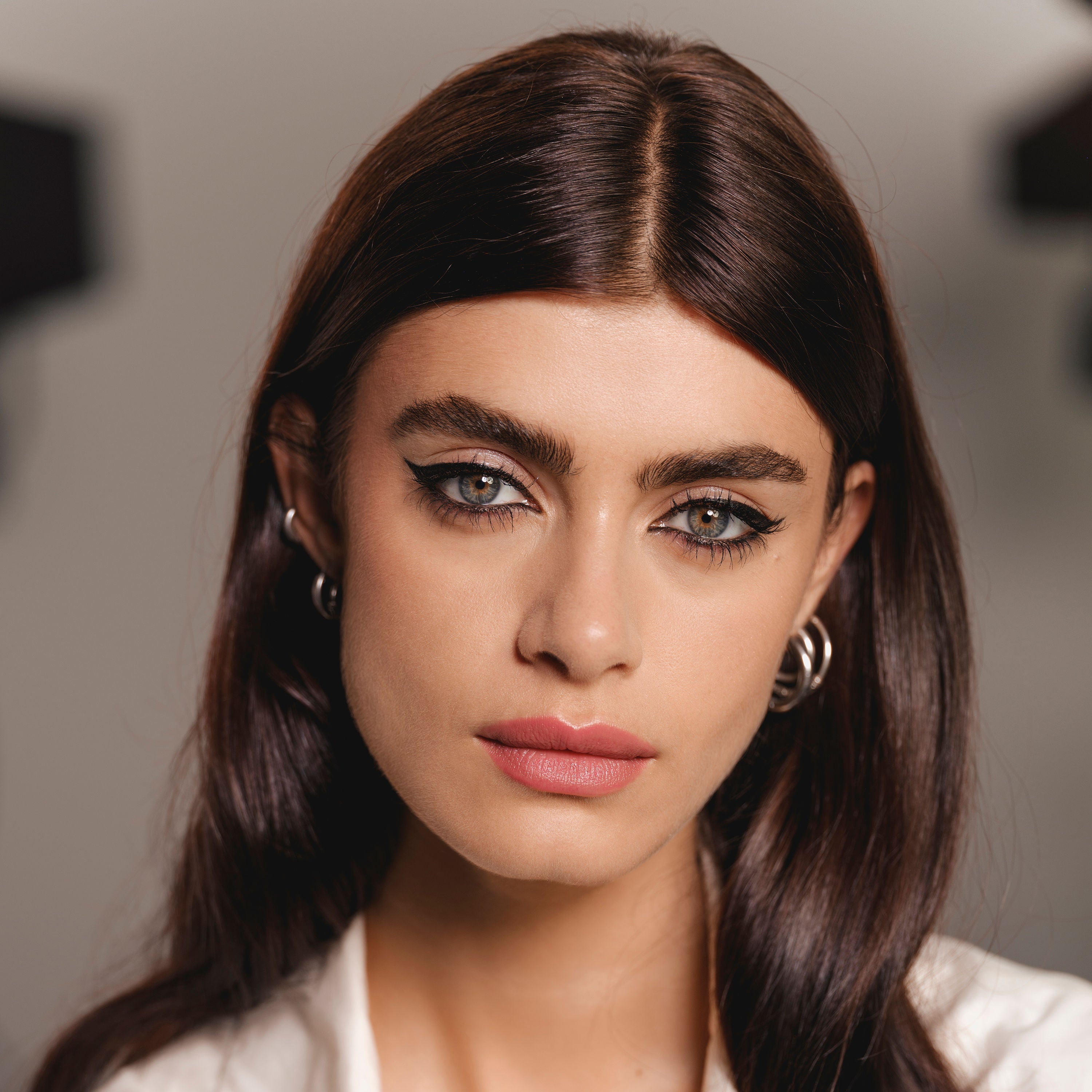 Phyto-Khol Perfect Eye Pencil