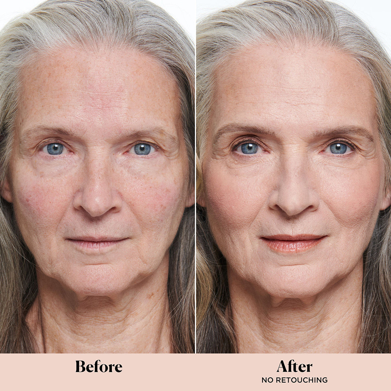 Secret Camouflage Concealer Duo Stick