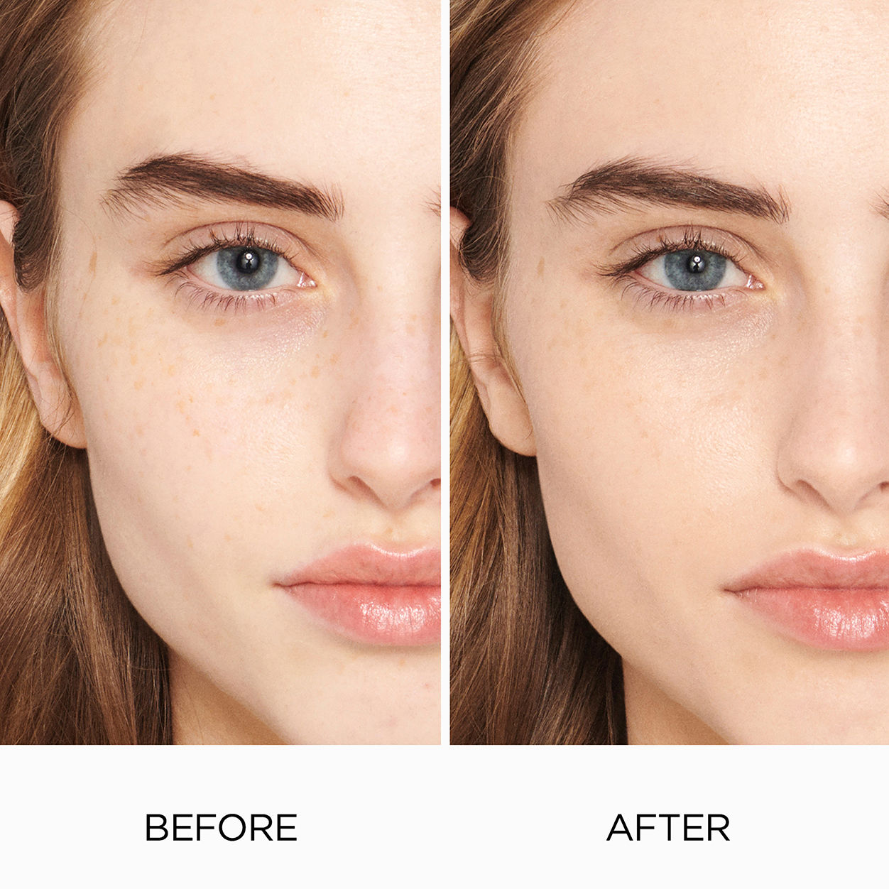 Tinted Moisturizer Natural Skin Perfector SPF 30