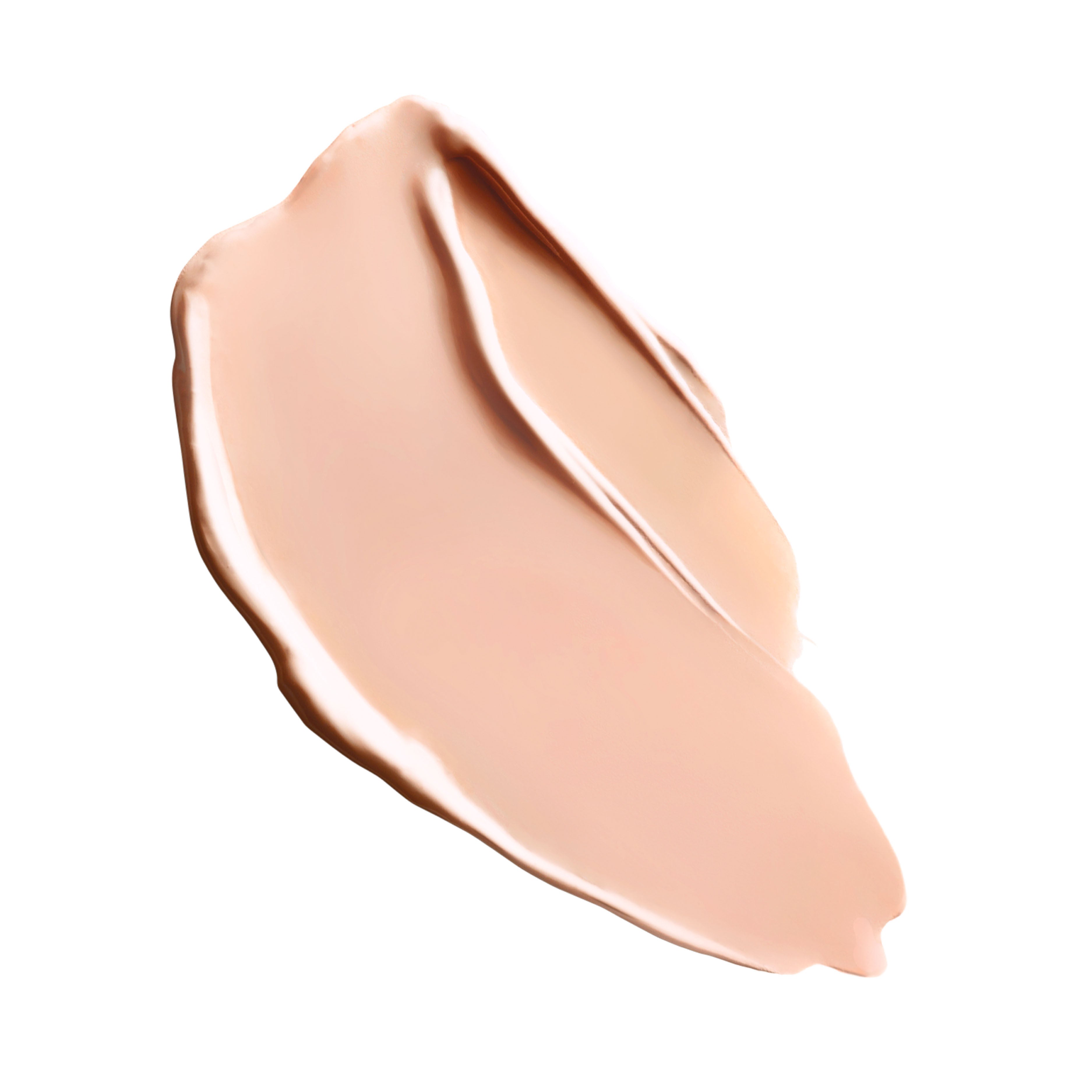 Real Flawless Weightless Perfecting Concealer