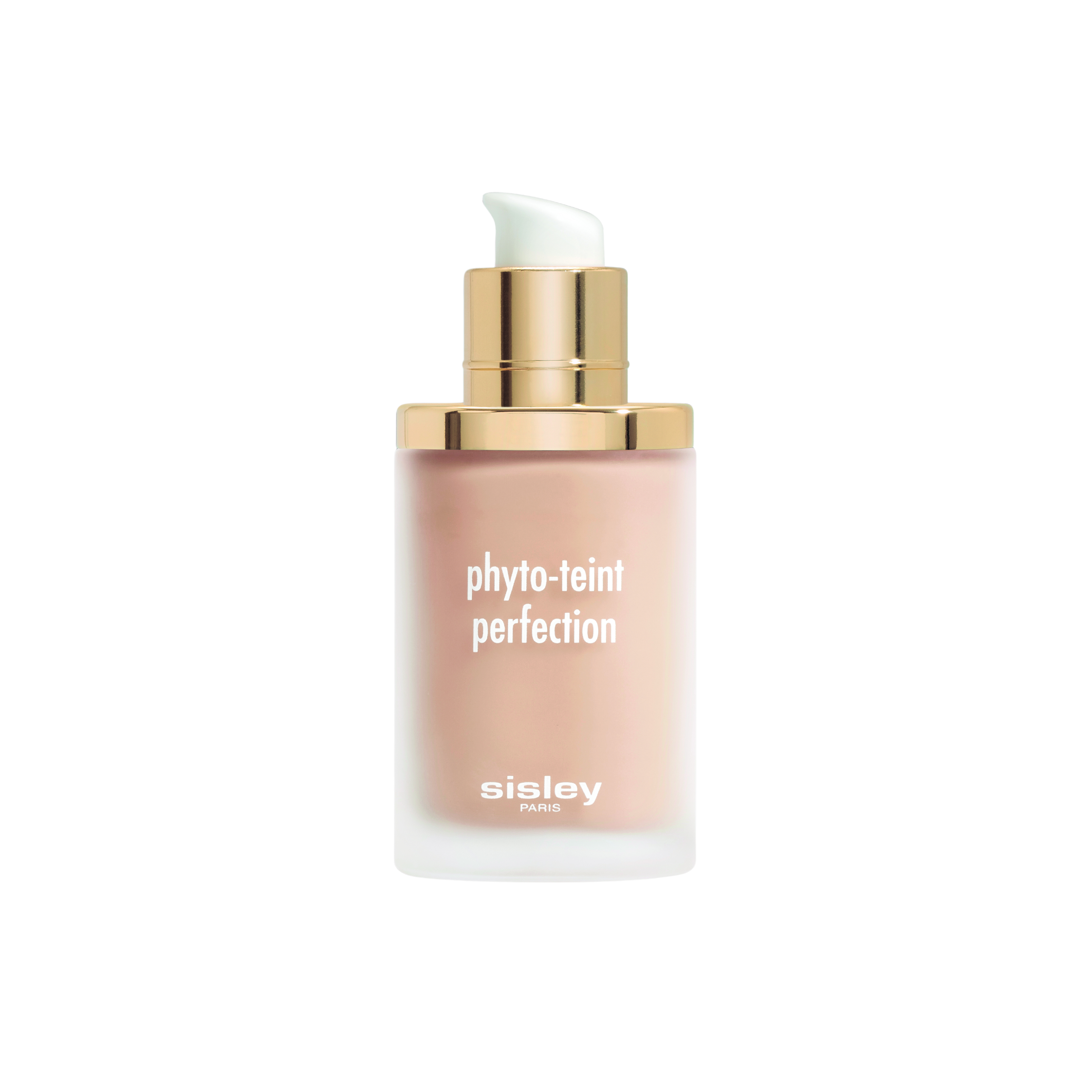 Phyto-Teint Perfection