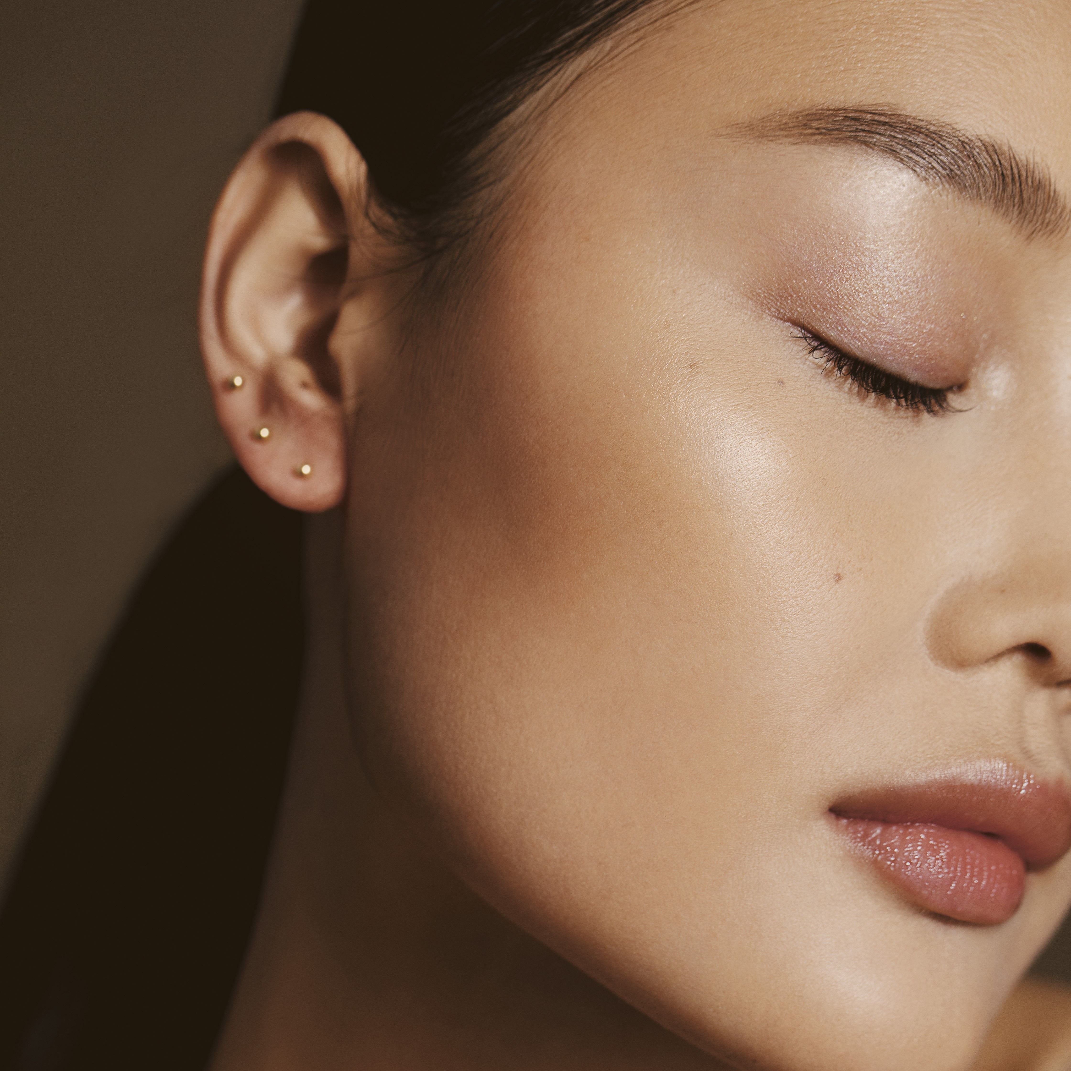 Phyto-Teint Perfection