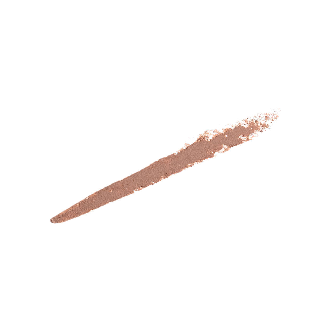 Phyto-Sourcils Design Eyebrow Pencil
