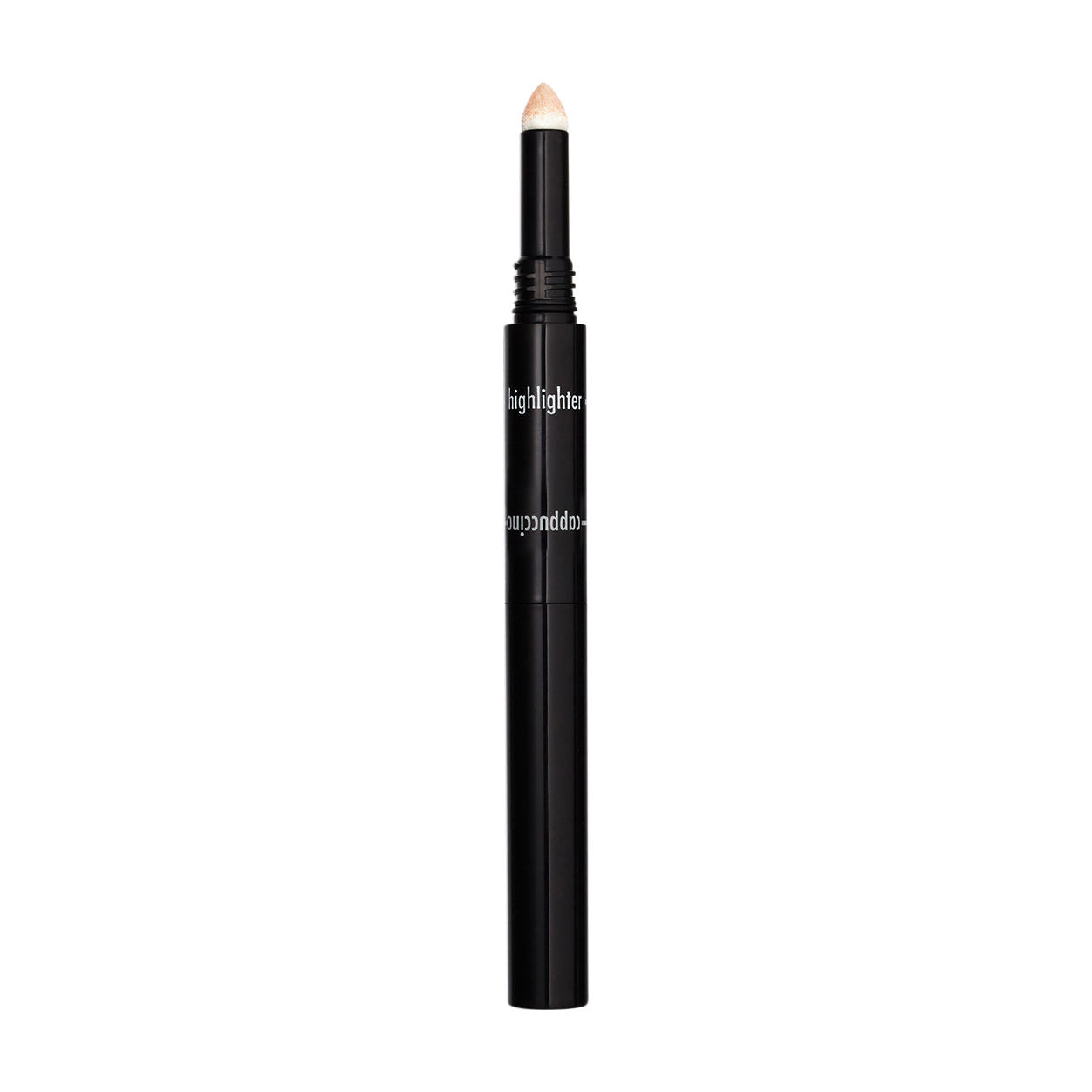Phyto-Sourcils Design Eyebrow Pencil