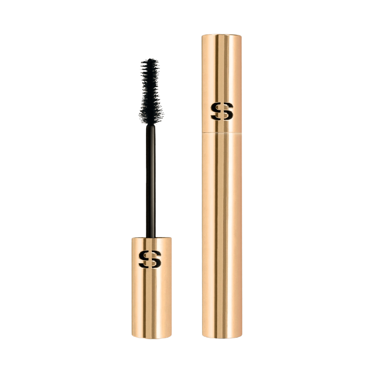 Phyto-Noir Mascara