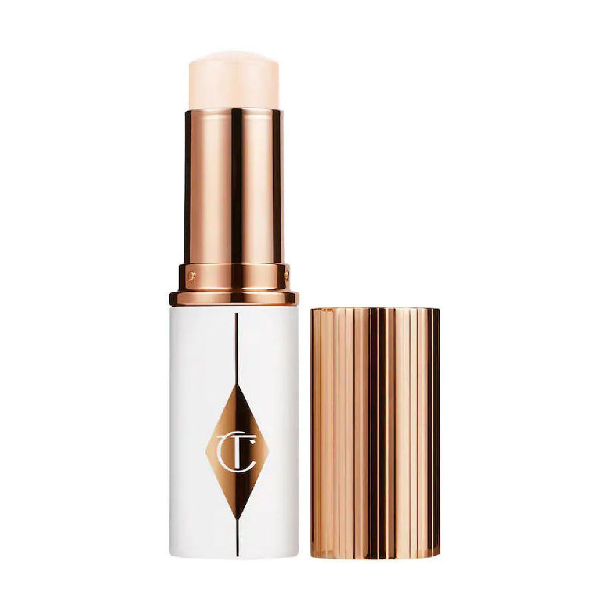 Unreal Skin Sheer Glow Tint Hydrating Foundation Stick