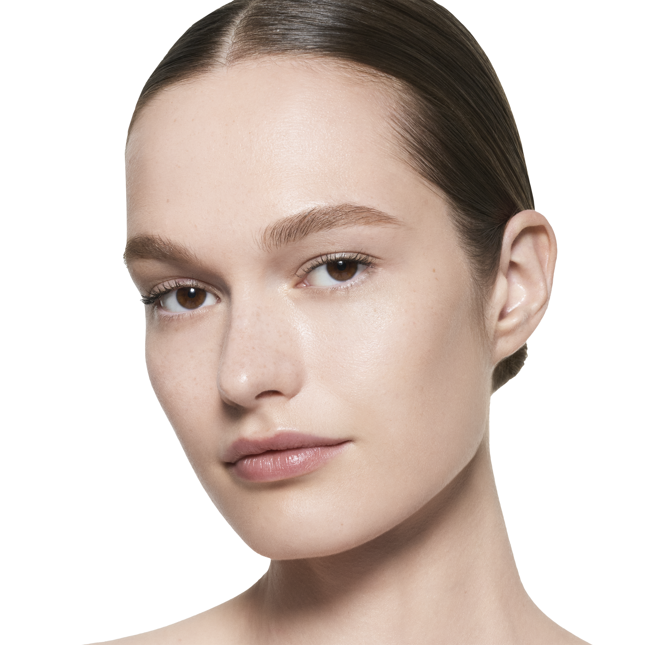 The Foundation Drops