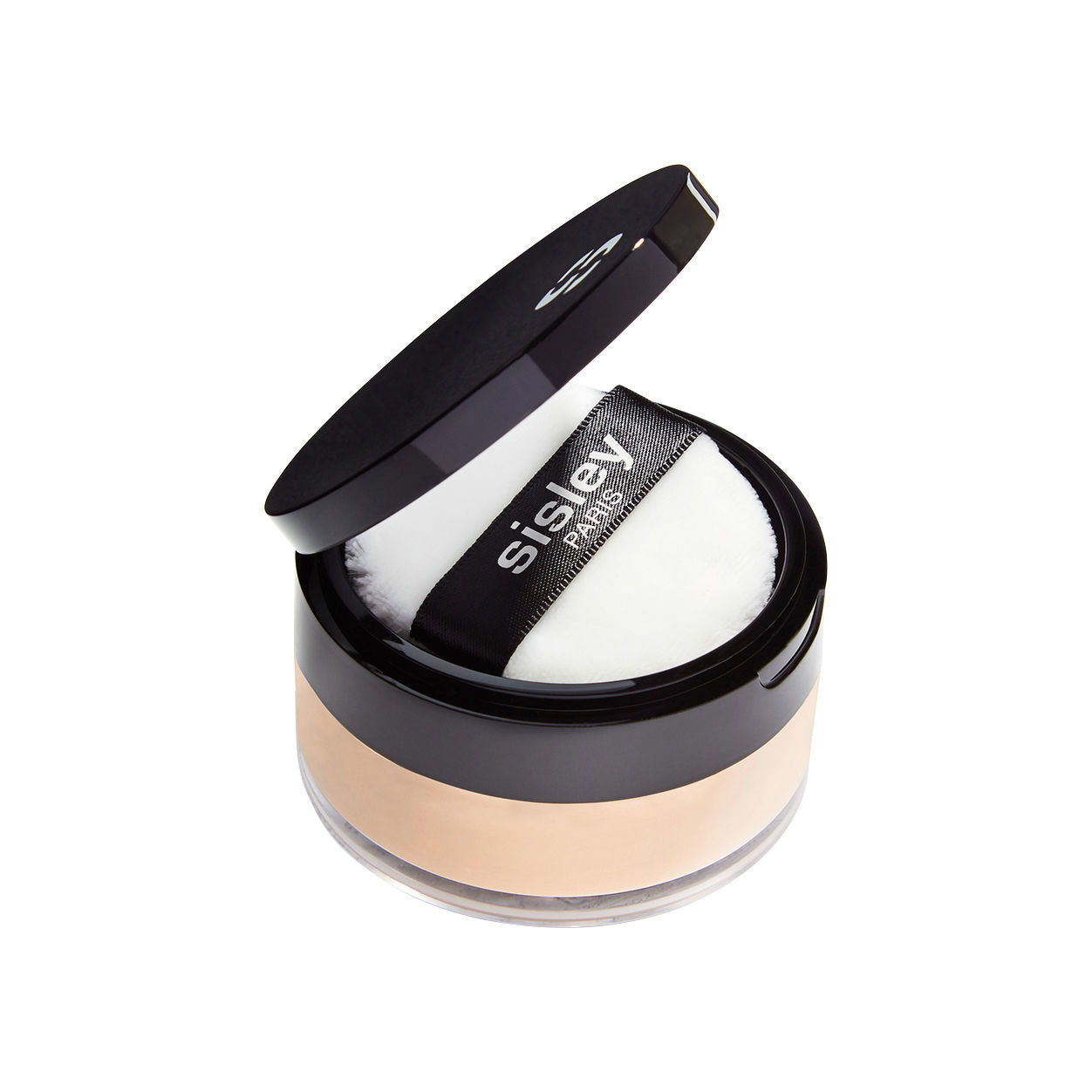 Phyto-Poudre Libre Loose Powder