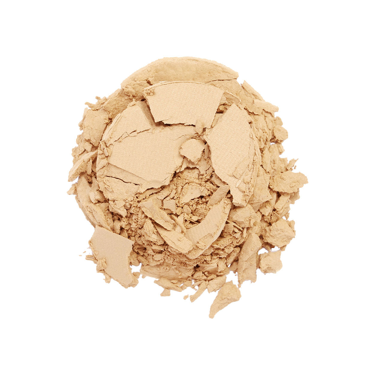 Phyto-Teint Eclat Compact Foundation