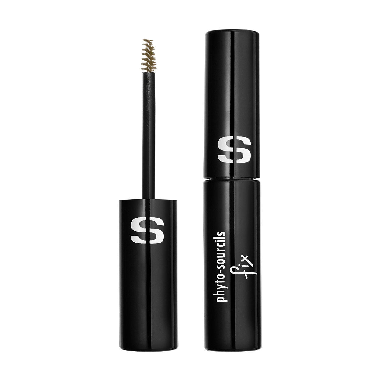 Phyto-Sourcils Fix Eyebrow Gel